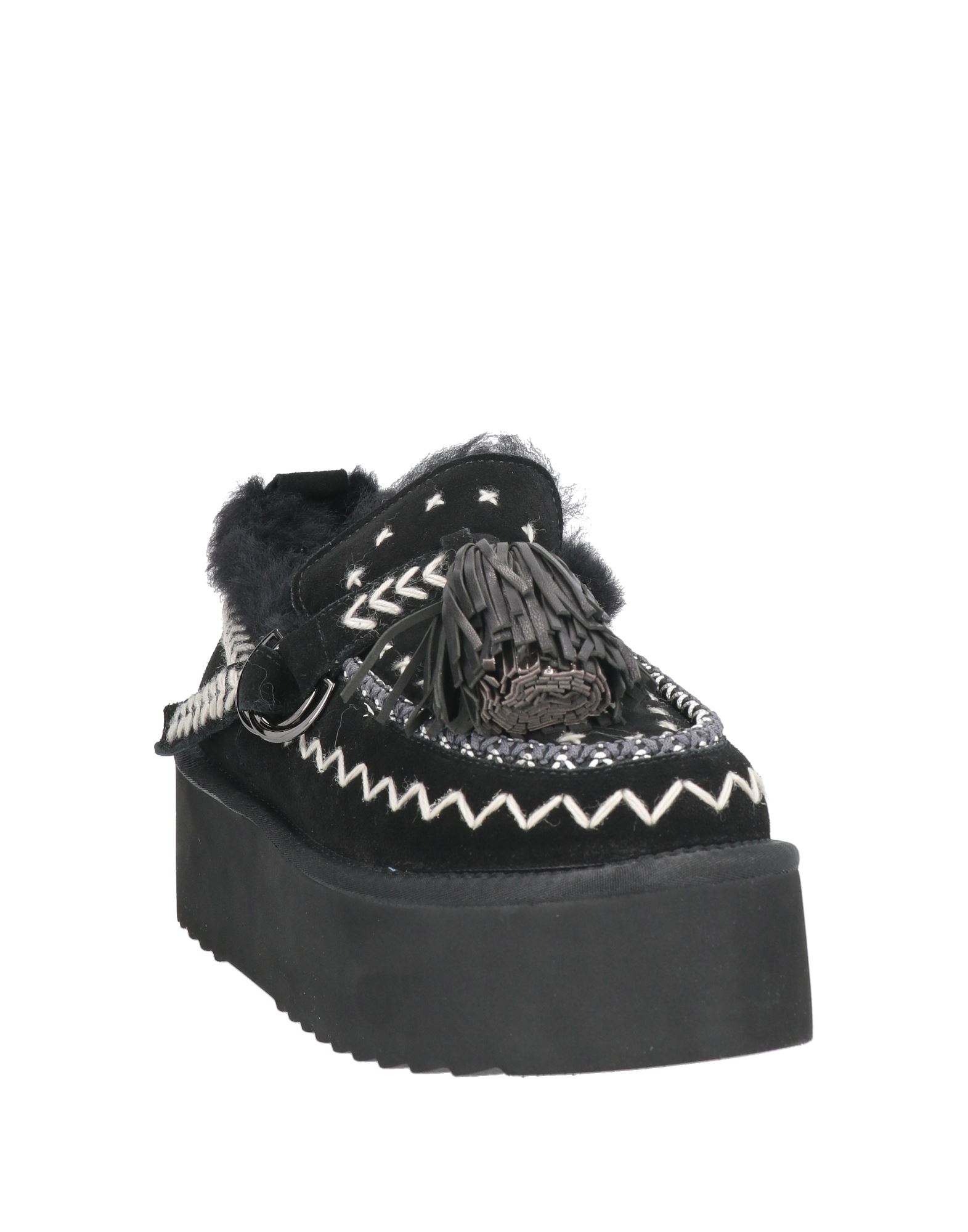  Elena Iachi - Schuhe - Mokassins - On Yoox.com 
