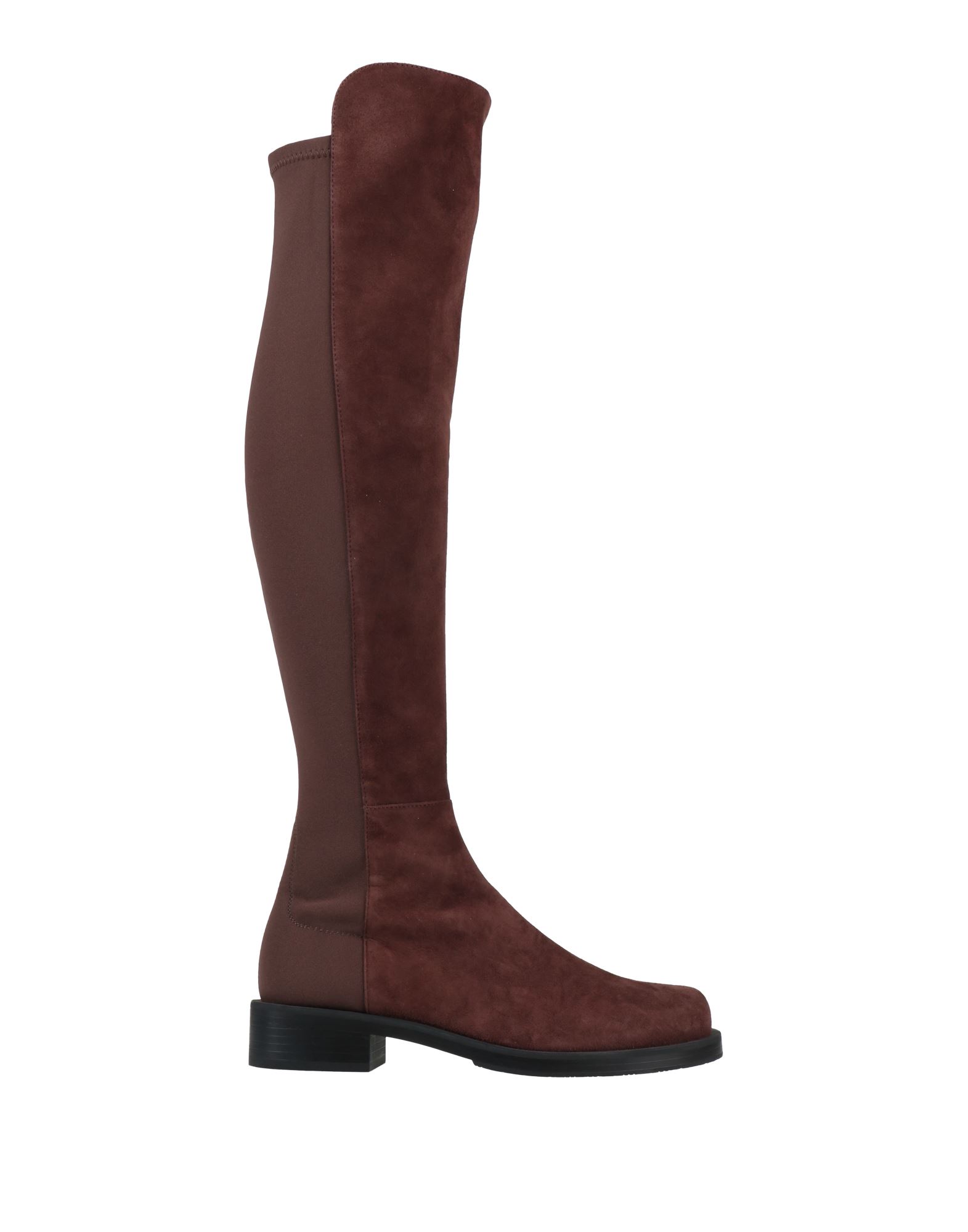 STUART WEITZMAN STUART WEITZMAN ΠΑΠΟΥΤΣΙΑ Μπότα