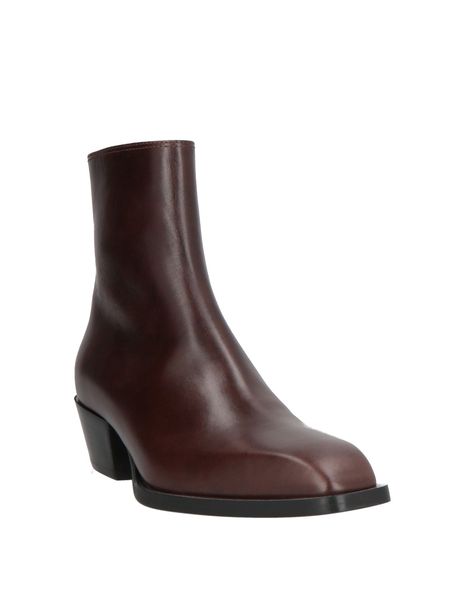  Alysi - Schuhe - Stiefeletten - On Yoox.com 