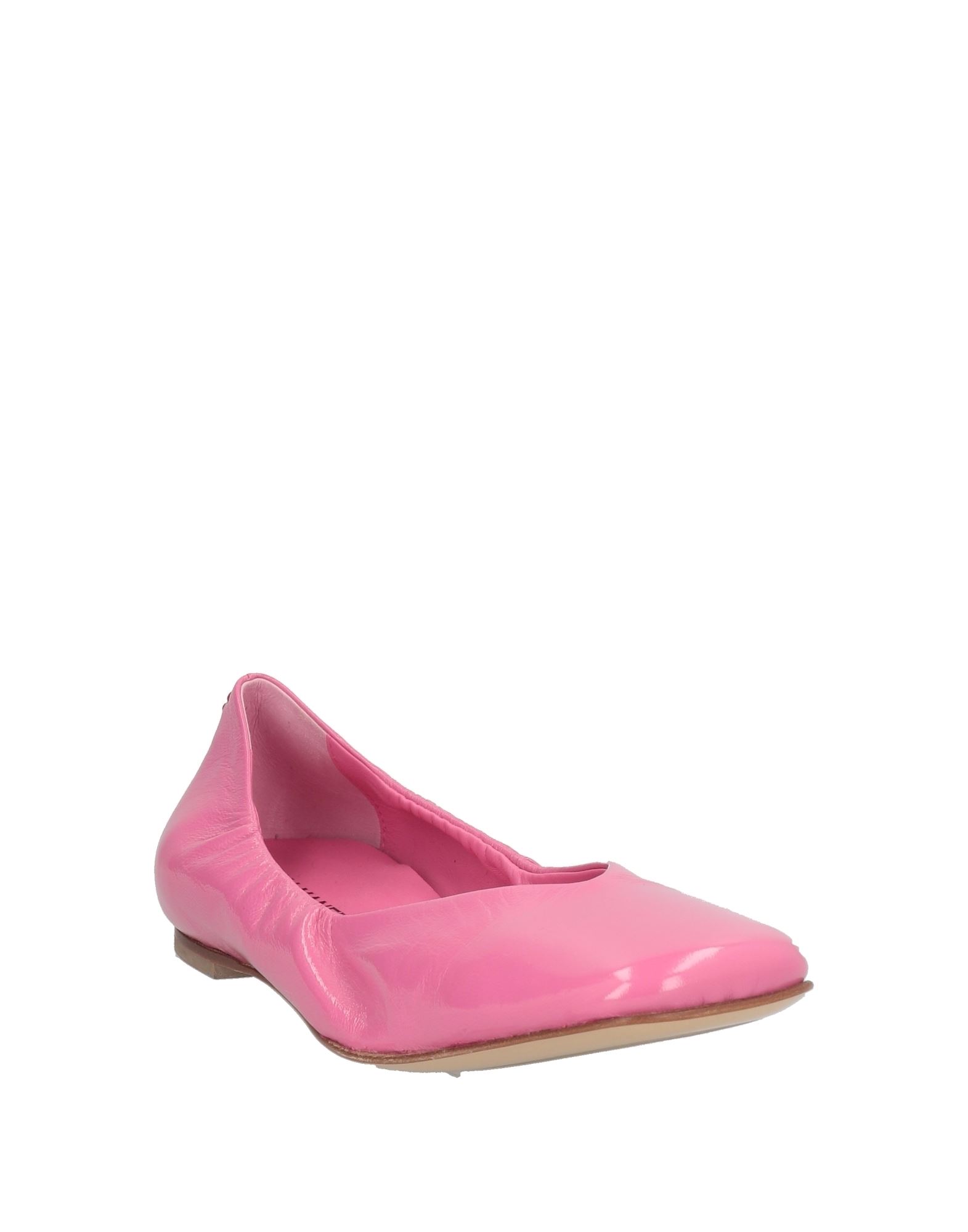  Halmanera - Schuhe - Ballerinas - On Yoox.com 
