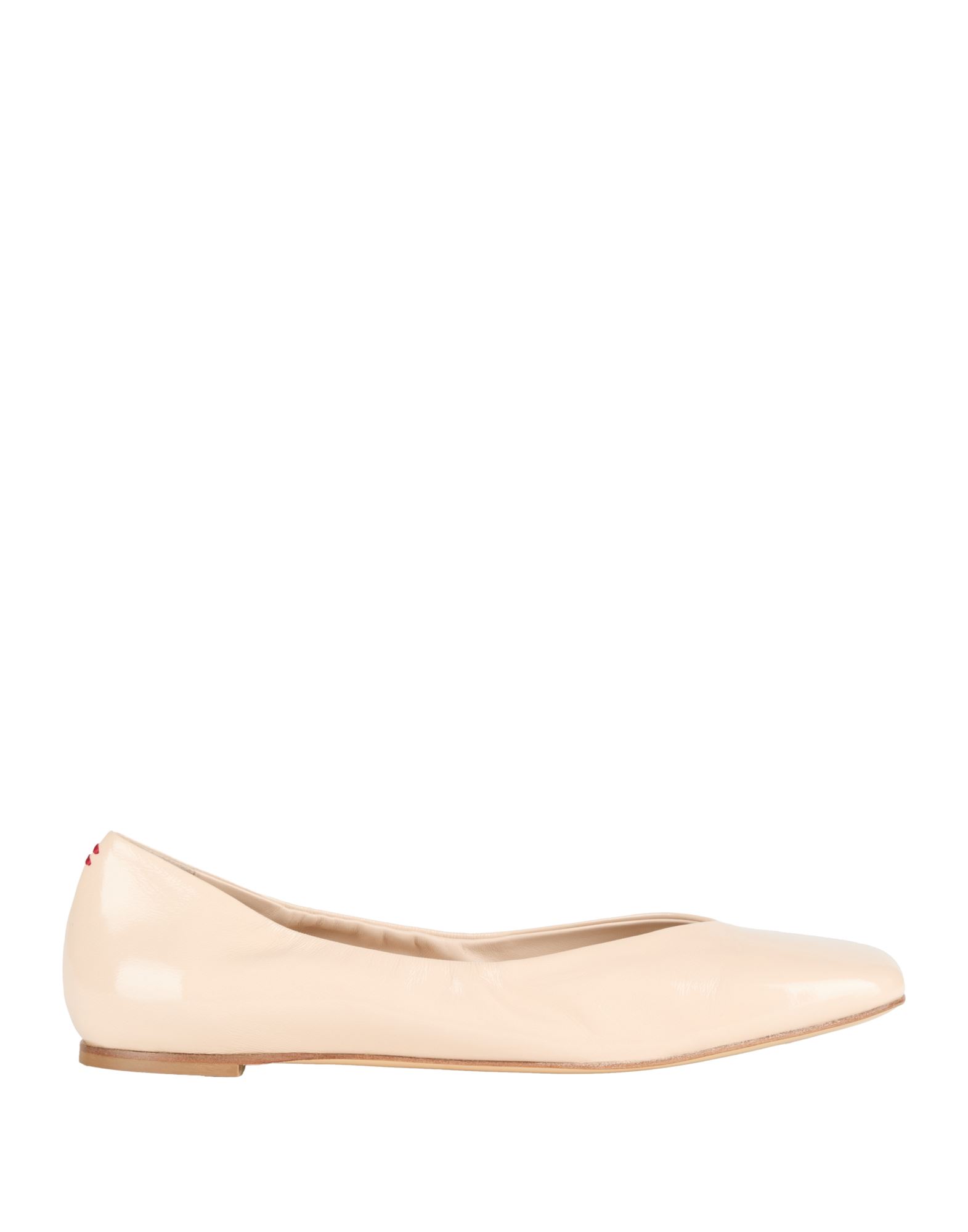  Halmanera - Schuhe - Ballerinas - On Yoox.com 