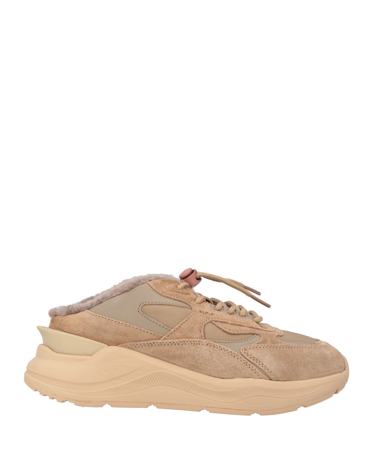 D.A.T.E. D.A.T.E. ΠΑΠΟΥΤΣΙΑ Αθλητικά παπούτσια