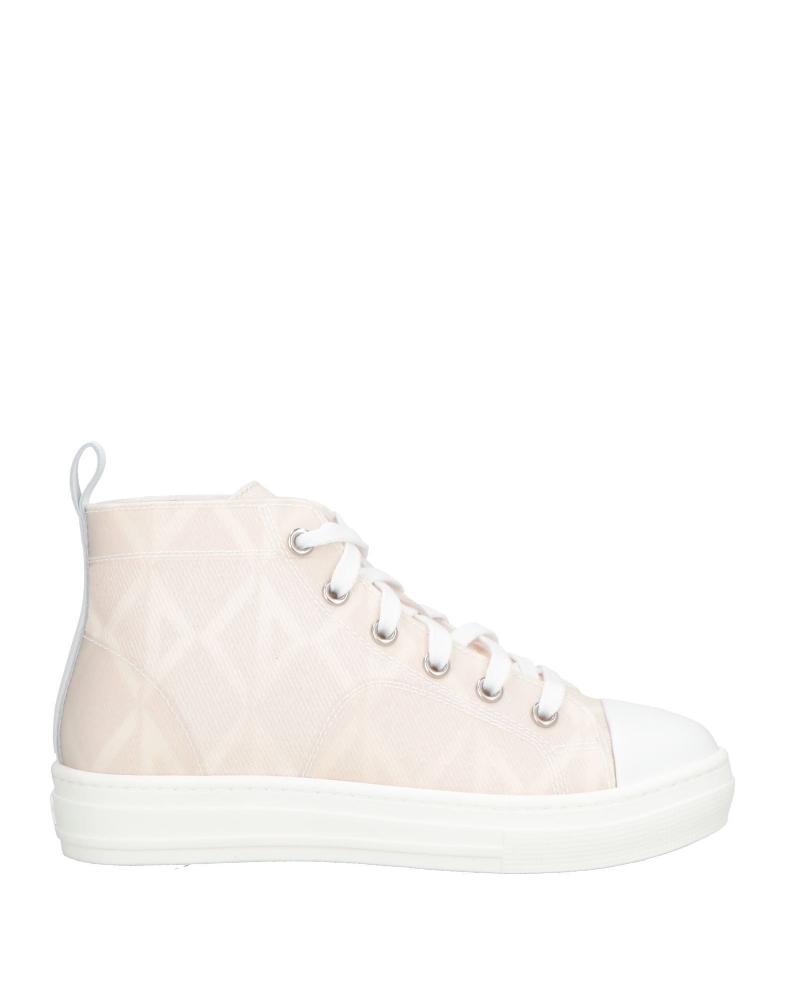 BABY DIOR BABY DIOR ΠΑΠΟΥΤΣΙΑ Αθλητικά παπούτσια