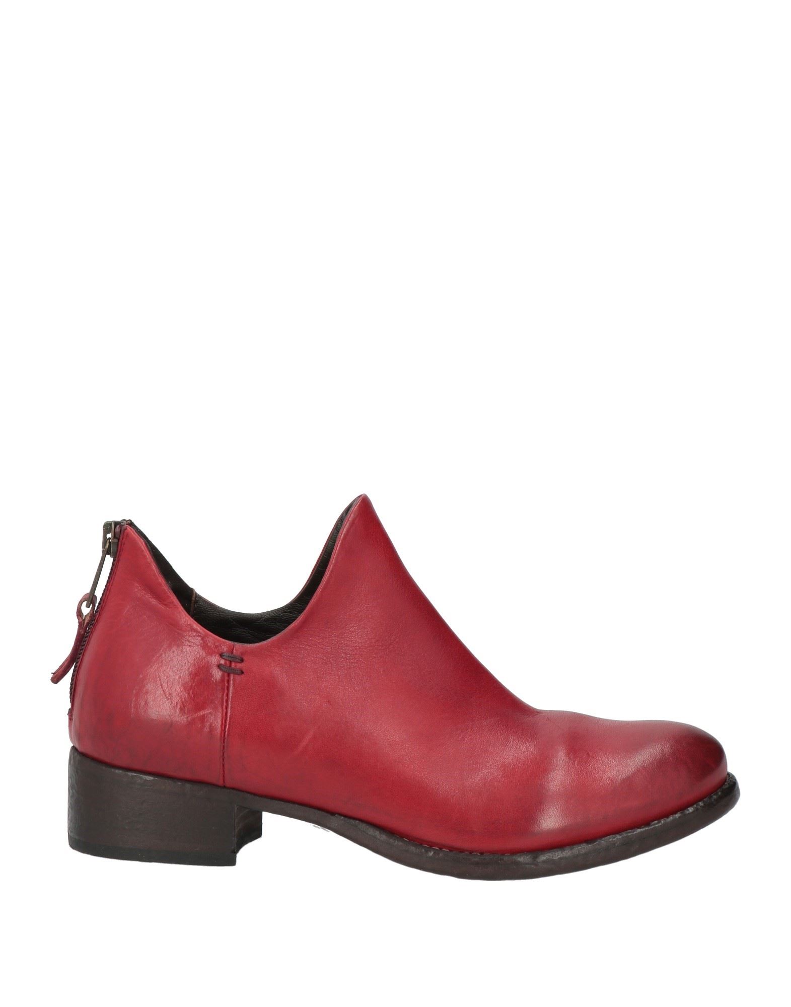 ELENA IACHI ELENA IACHI ΠΑΠΟΥΤΣΙΑ Μποτάκια