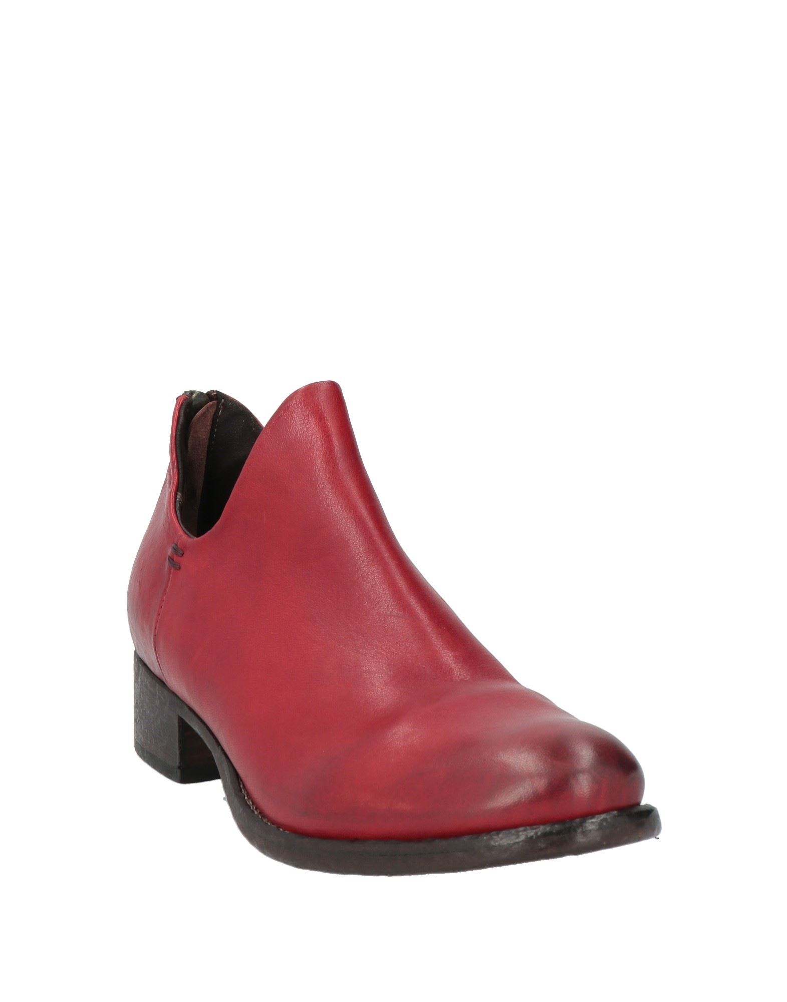  Elena Iachi - Calzado - Botines De Caña Alta - On Yoox.com 