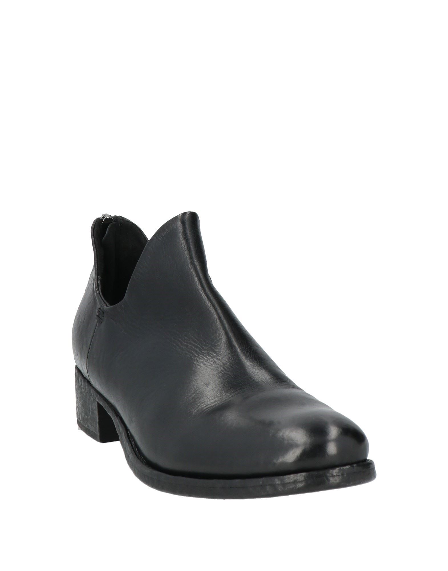  Elena Iachi - Calzado - Botines De Caña Alta - On Yoox.com 