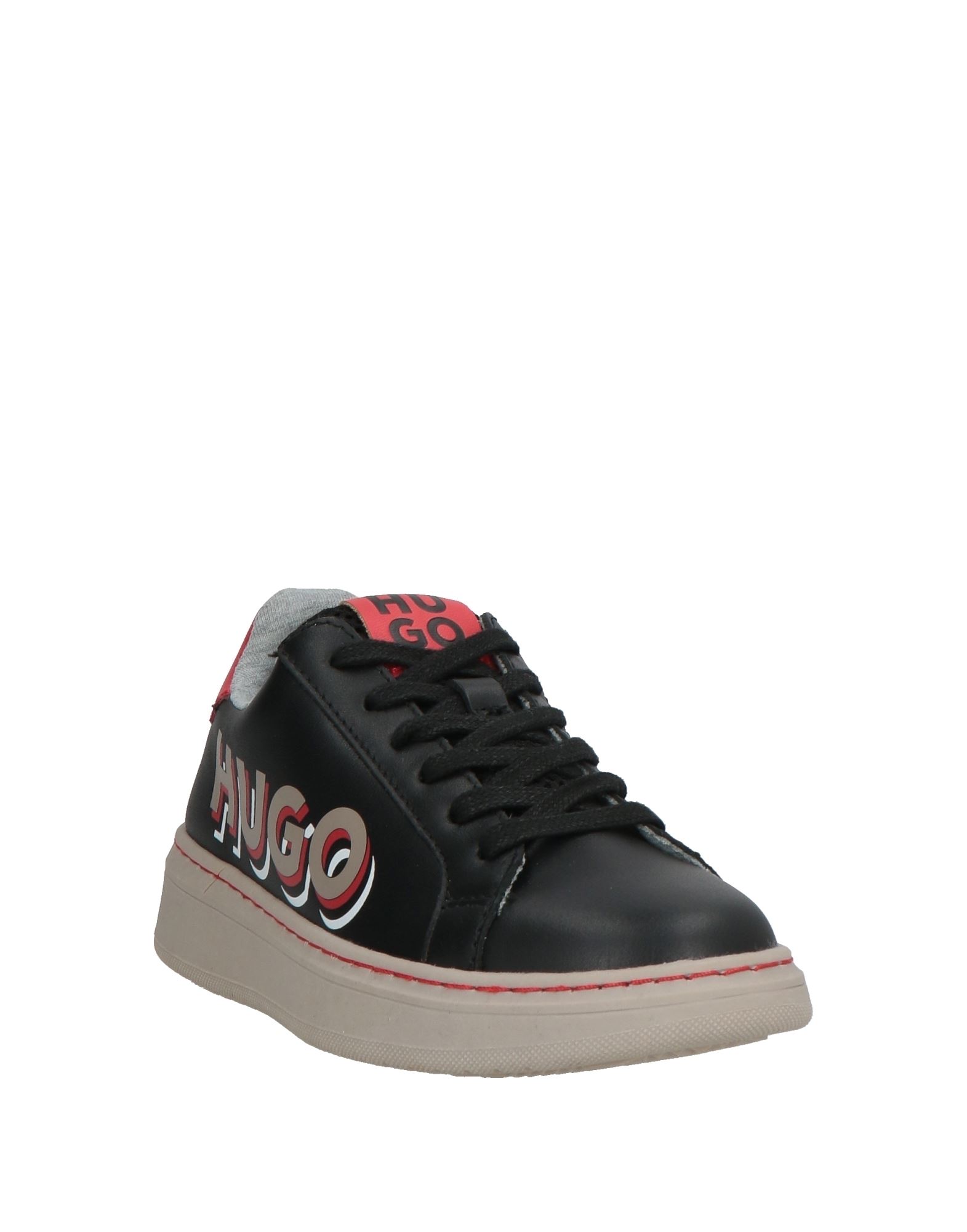  Hugo - Schuhe - Sneakers - On Yoox.com 
