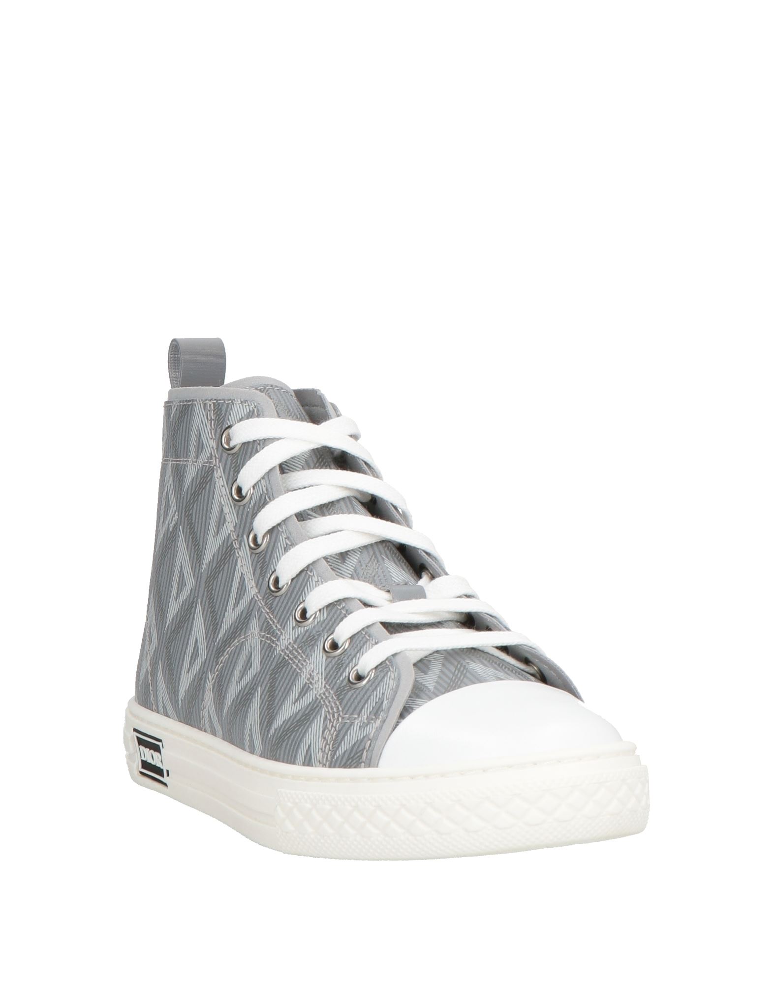  Dior - Schuhe - Sneakers - On Yoox.com 