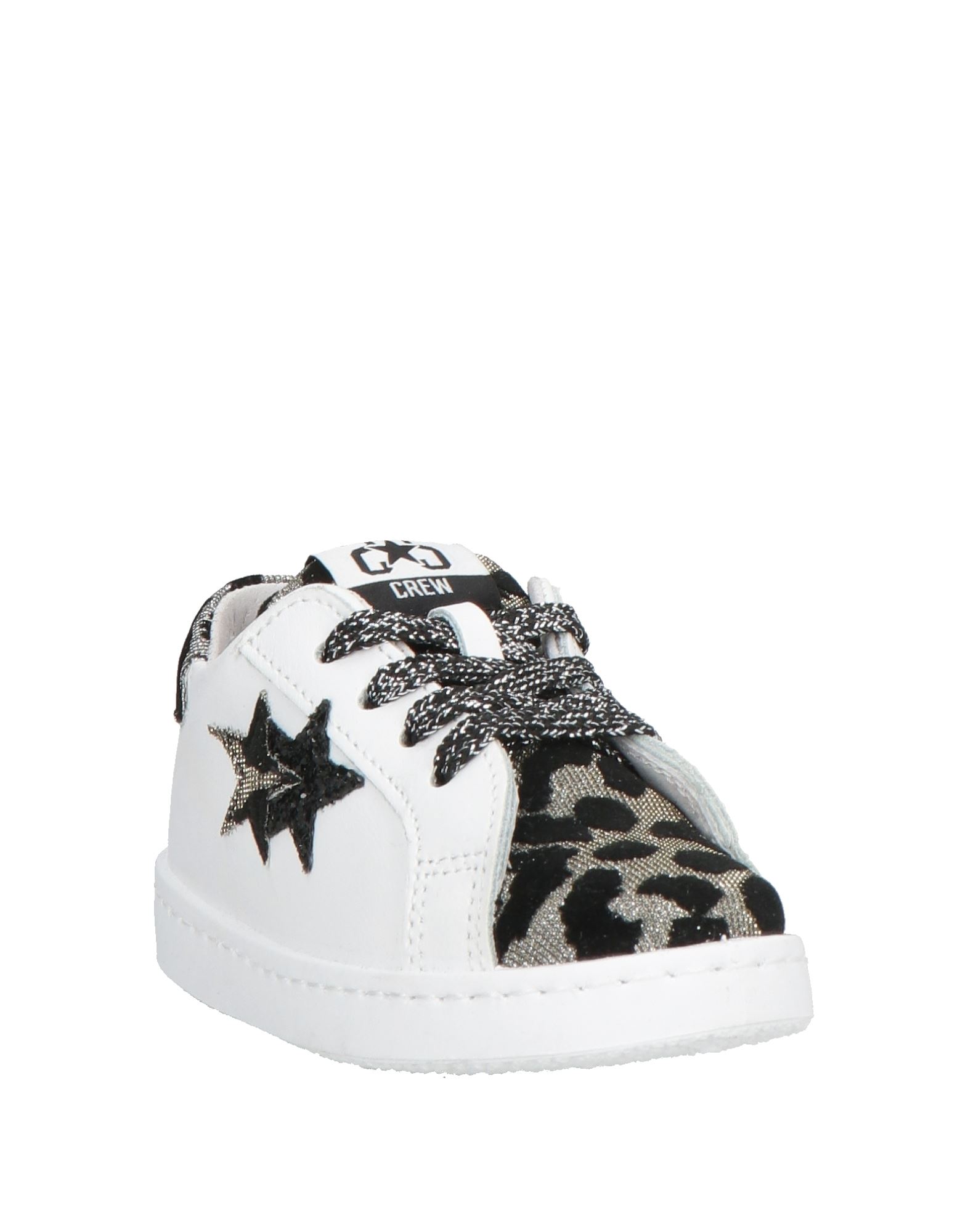  2star - Chaussures - Sneakers - On Yoox.com 