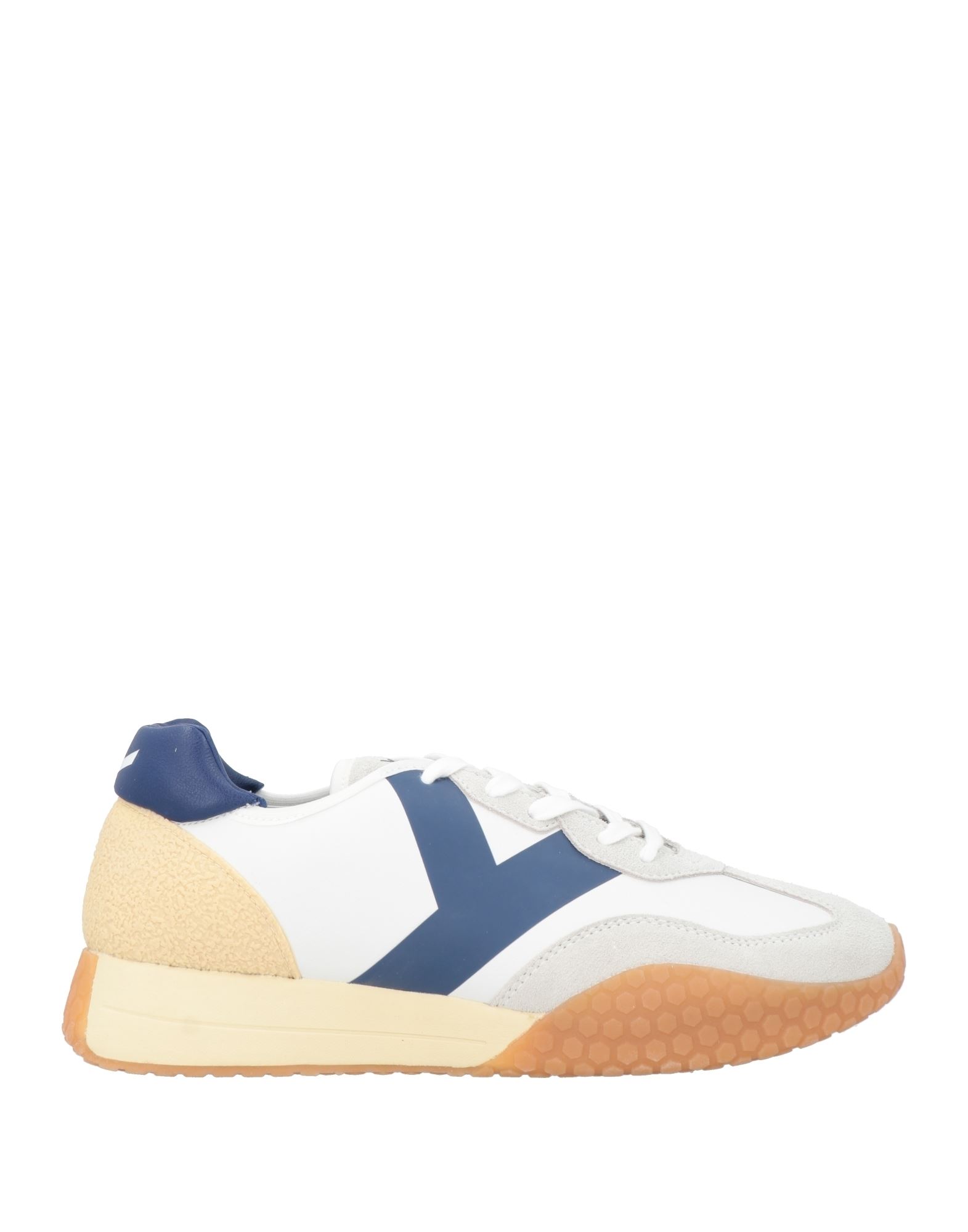 KEH-NOO KEH-NOO ΠΑΠΟΥΤΣΙΑ Αθλητικά παπούτσια