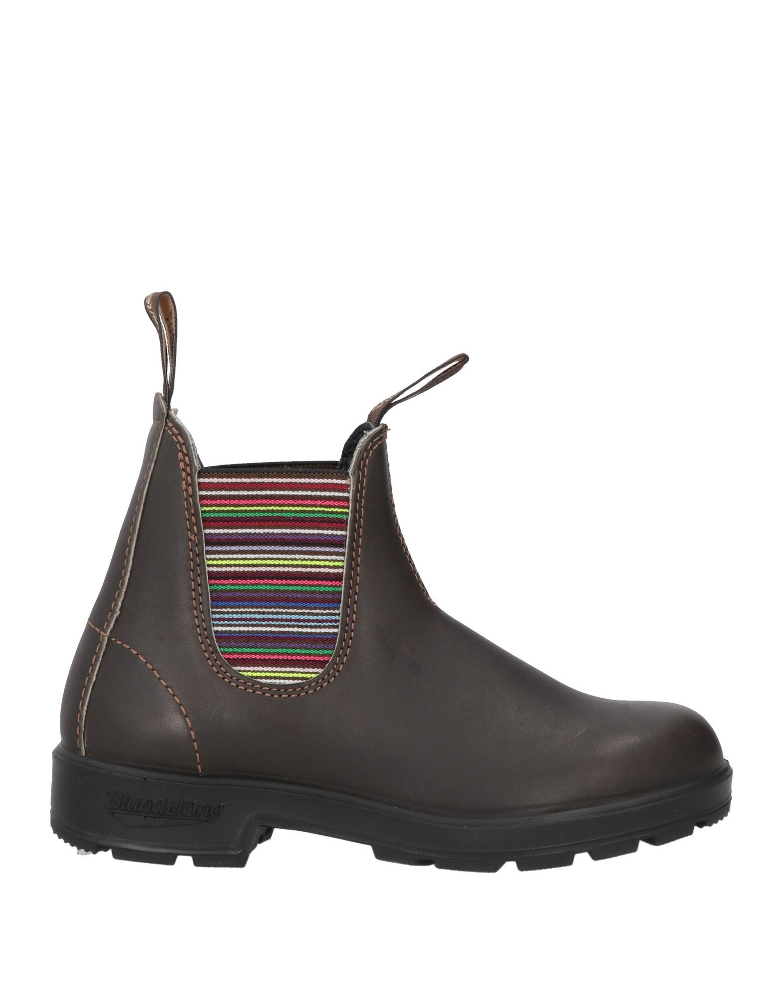 BLUNDSTONE BLUNDSTONE ΠΑΠΟΥΤΣΙΑ Μποτάκια