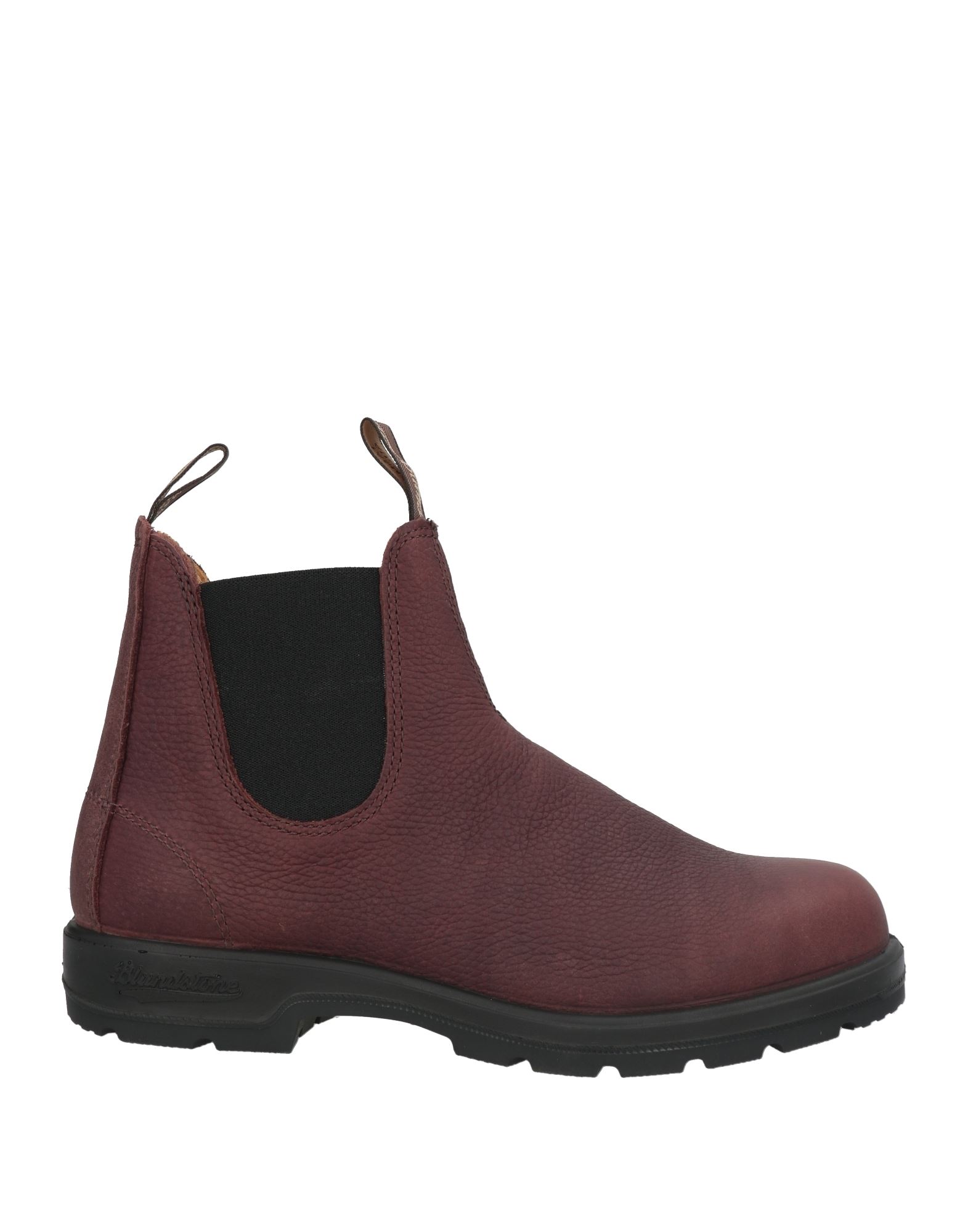 BLUNDSTONE BLUNDSTONE ΠΑΠΟΥΤΣΙΑ Μποτάκια