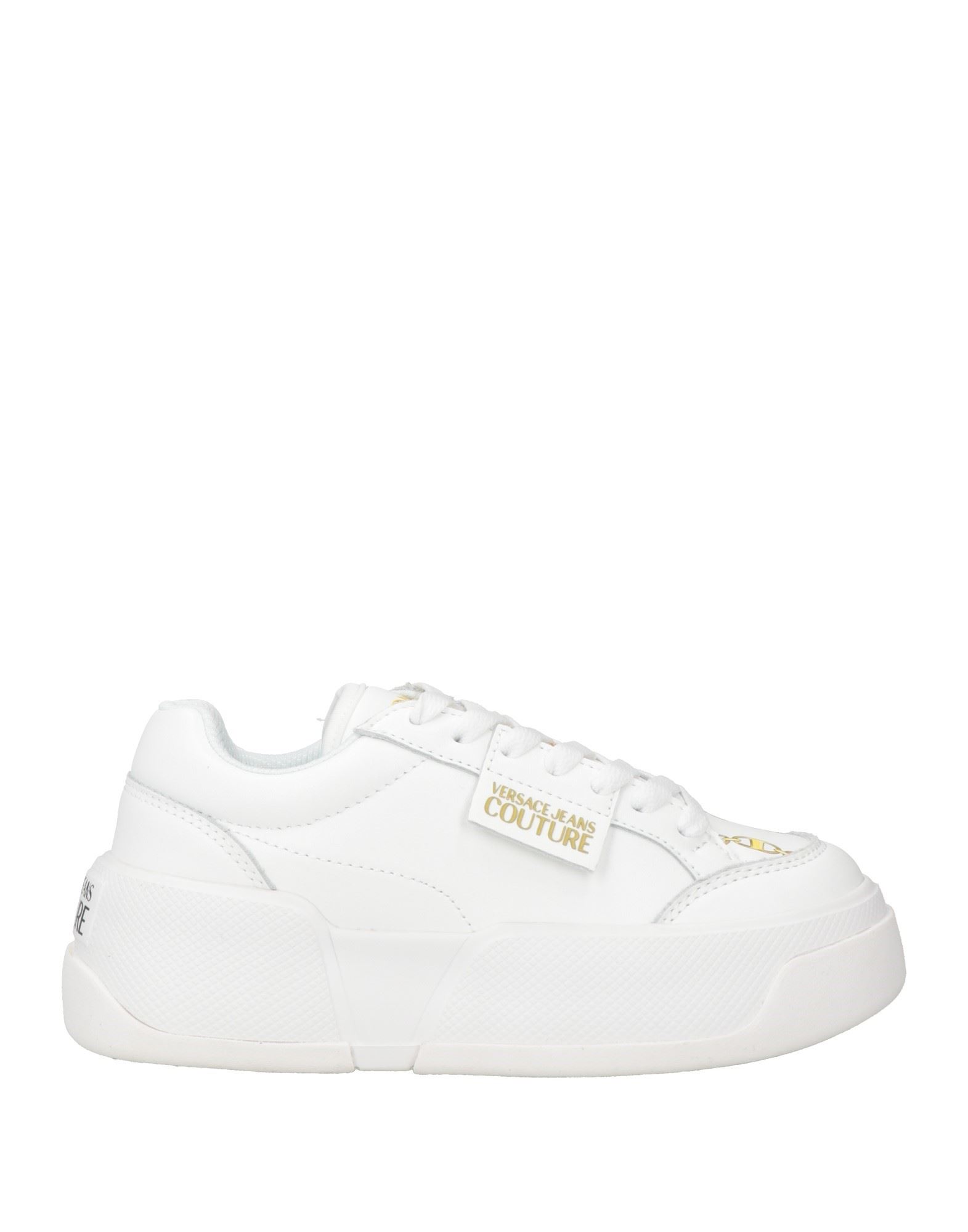 VERSACE YOUNG VERSACE YOUNG ΠΑΠΟΥΤΣΙΑ Αθλητικά παπούτσια