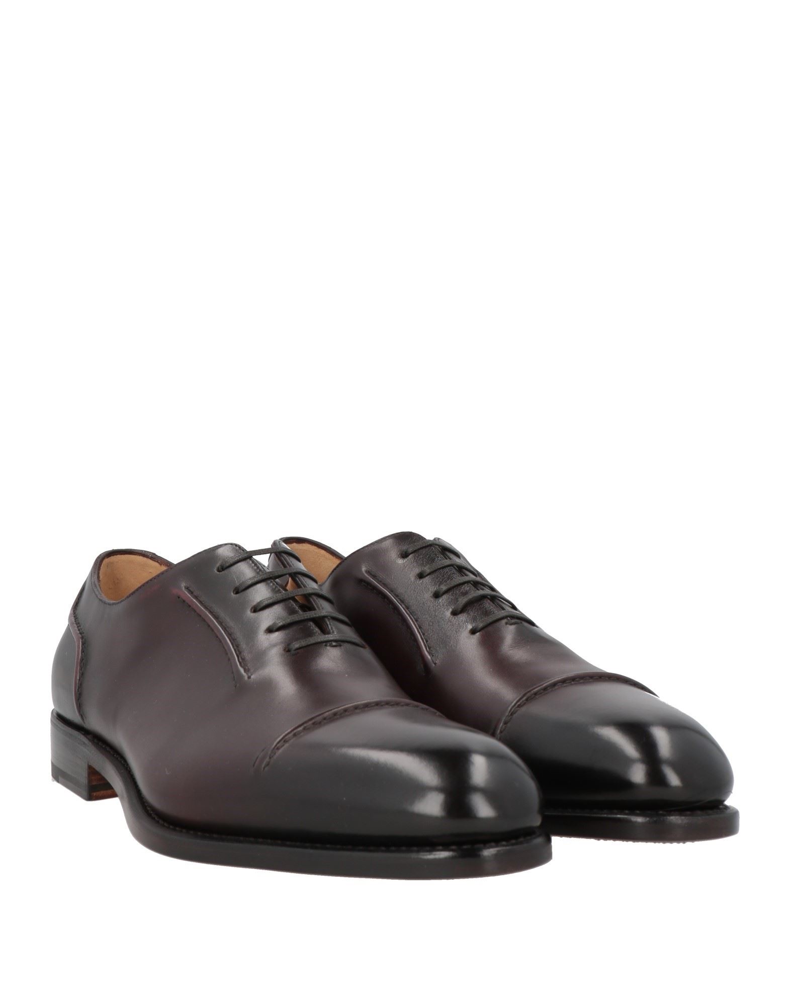  Ferragamo - Schuhe - Schnürschuhe - On Yoox.com 