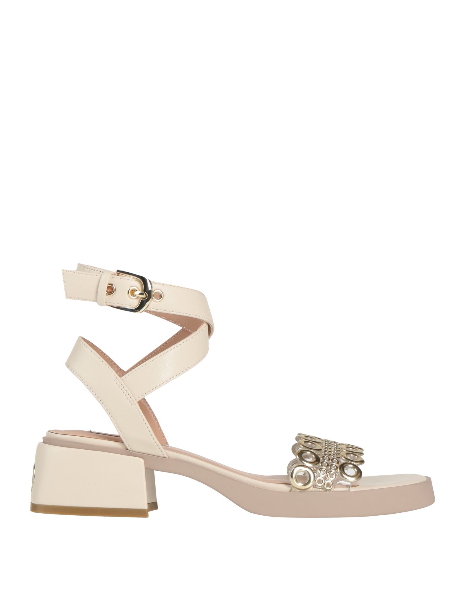 LIU •JO LIU •JO ΠΑΠΟΥΤΣΙΑ Πέδιλα