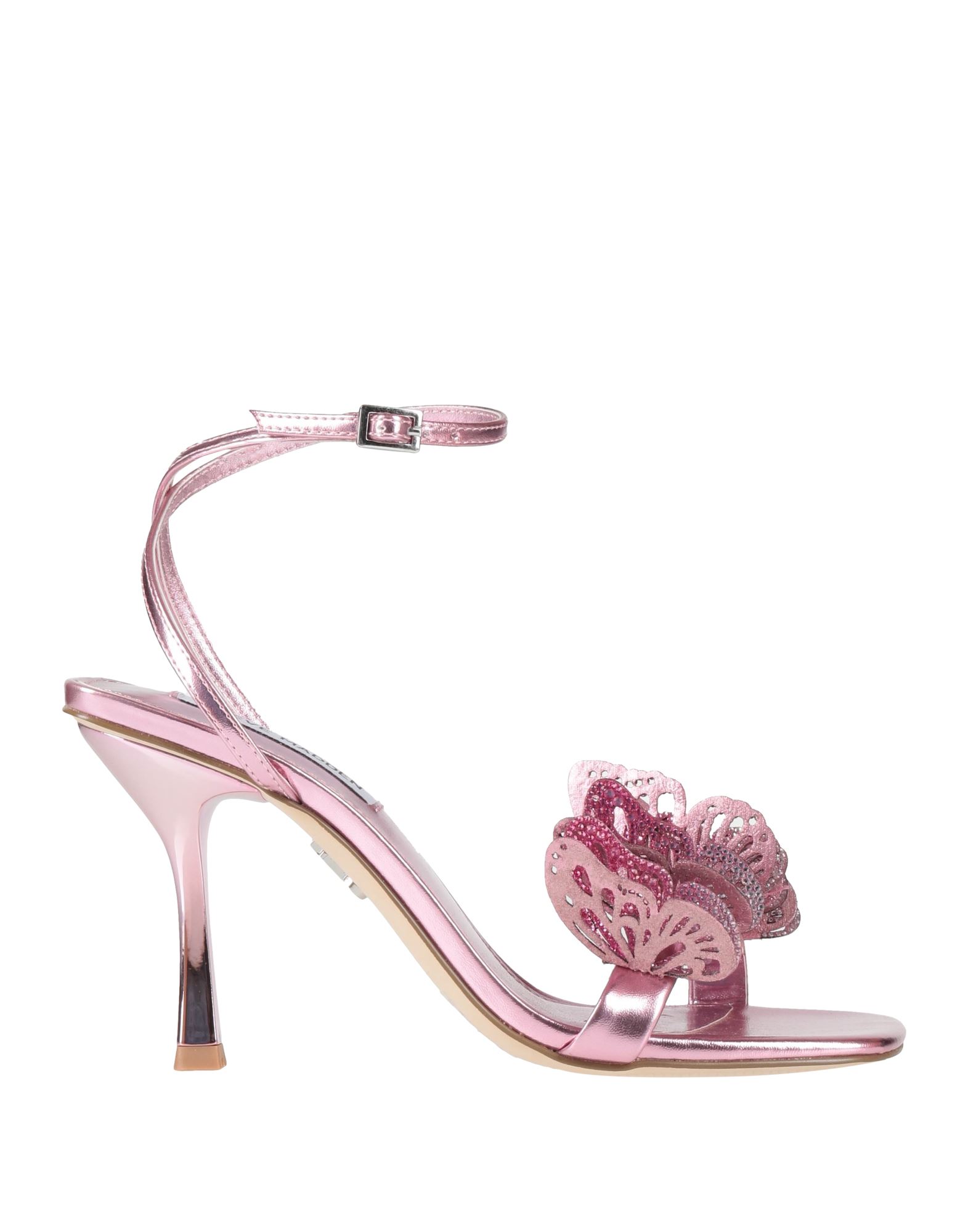 STEVE MADDEN ΠΑΠΟΥΤΣΙΑ Πέδιλα