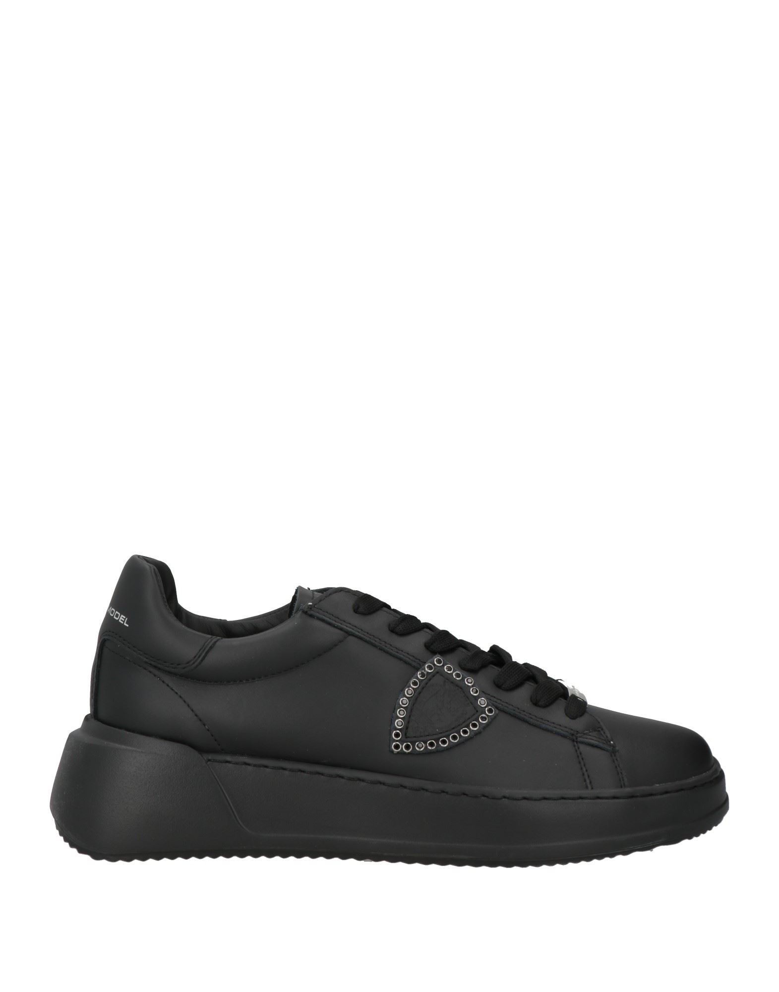  Philippe Model - Chaussures - Sneakers - On Yoox.com 