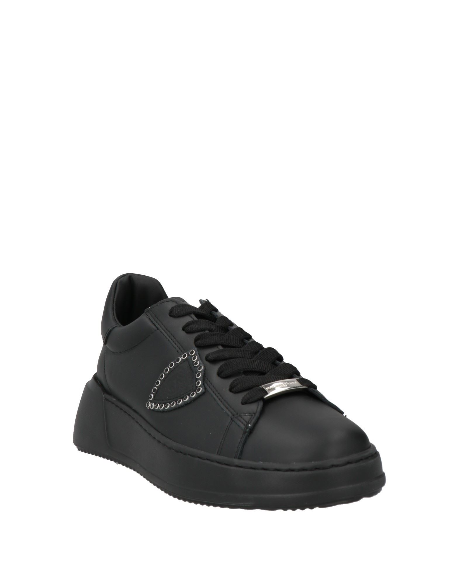  Philippe Model - Chaussures - Sneakers - On Yoox.com 