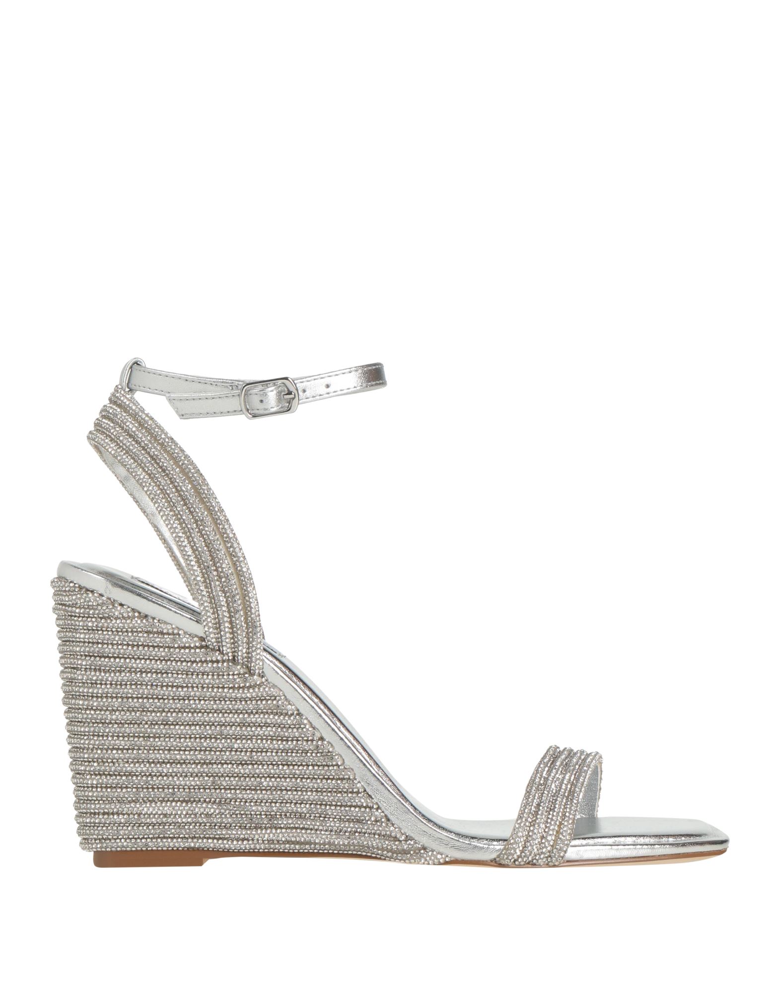 STEVE MADDEN ΠΑΠΟΥΤΣΙΑ Πέδιλα