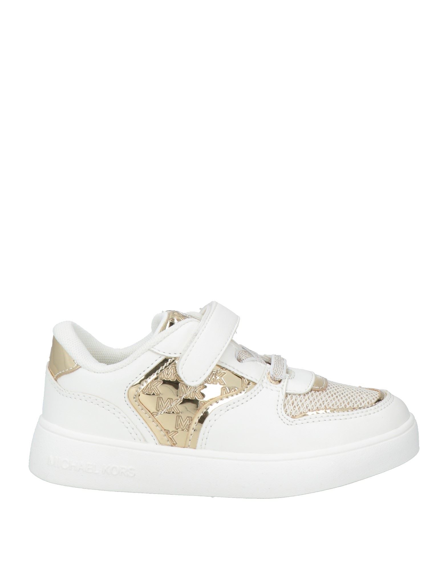 MICHAEL KORS KIDS MICHAEL KORS KIDS ΠΑΠΟΥΤΣΙΑ Αθλητικά παπούτσια