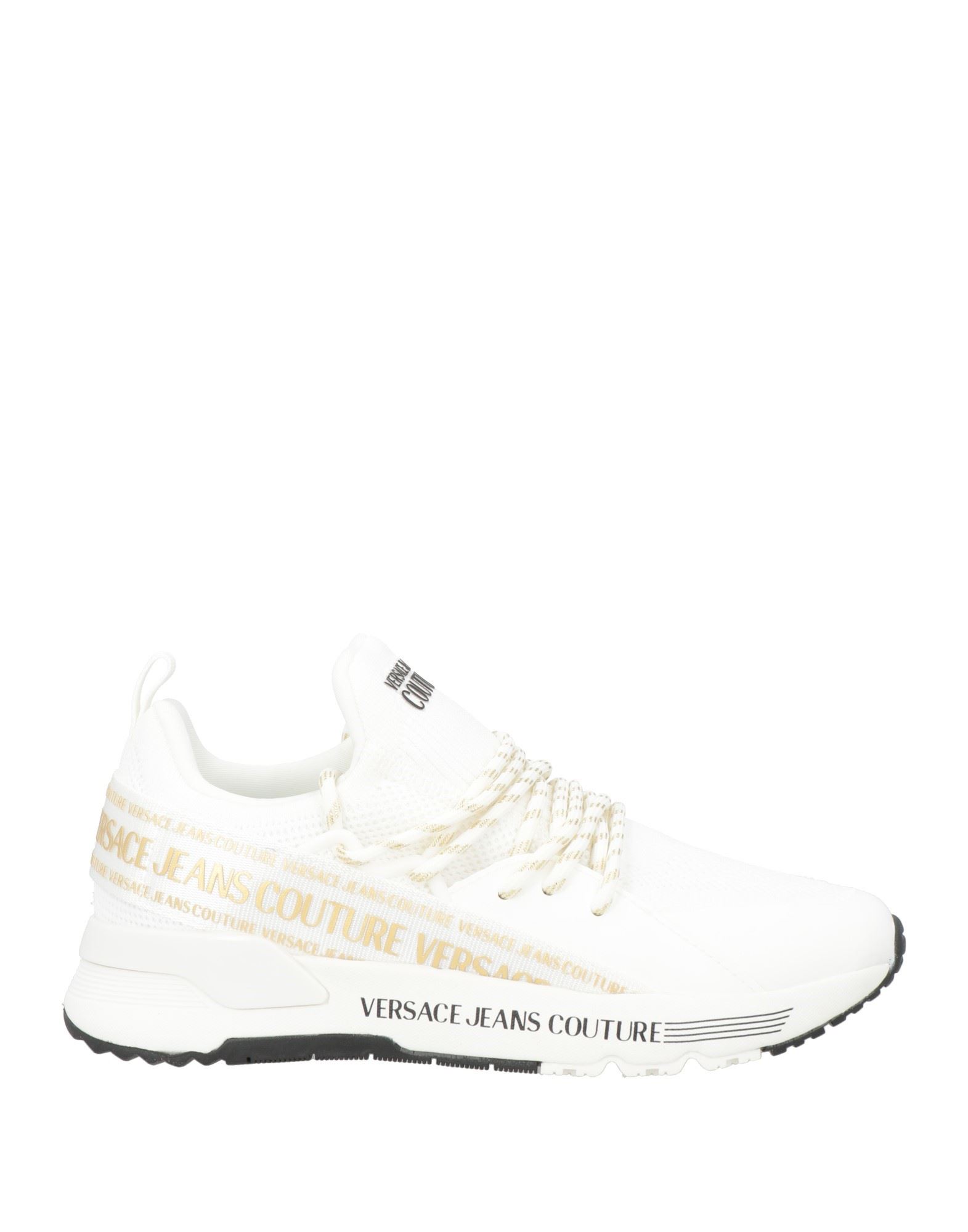 VERSACE JEANS COUTURE ΠΑΠΟΥΤΣΙΑ Αθλητικά παπούτσια