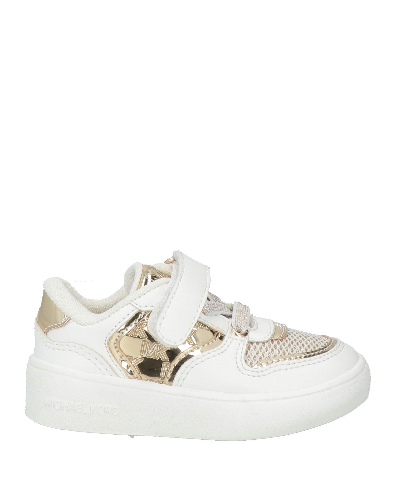 MICHAEL KORS KIDS MICHAEL KORS KIDS ΠΑΠΟΥΤΣΙΑ Αθλητικά παπούτσια