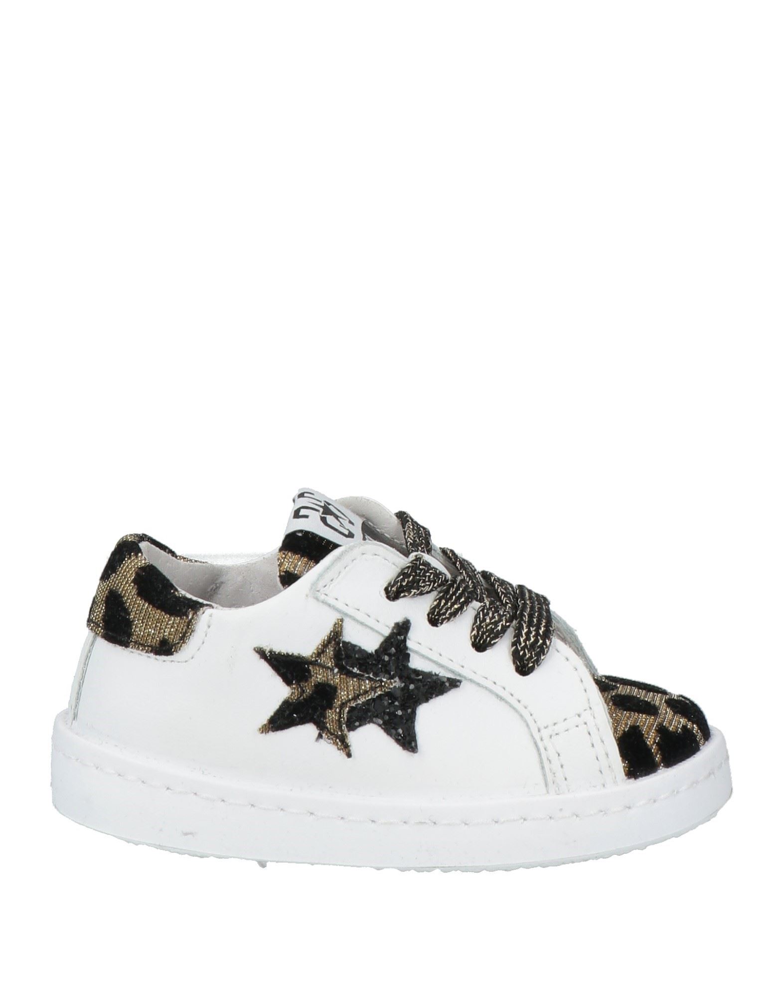 2STAR 2STAR ΠΑΠΟΥΤΣΙΑ Αθλητικά παπούτσια