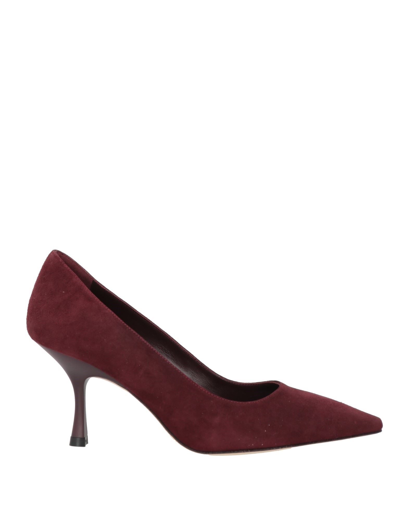 STUART WEITZMAN STUART WEITZMAN ΠΑΠΟΥΤΣΙΑ Κλειστά παπούτσια