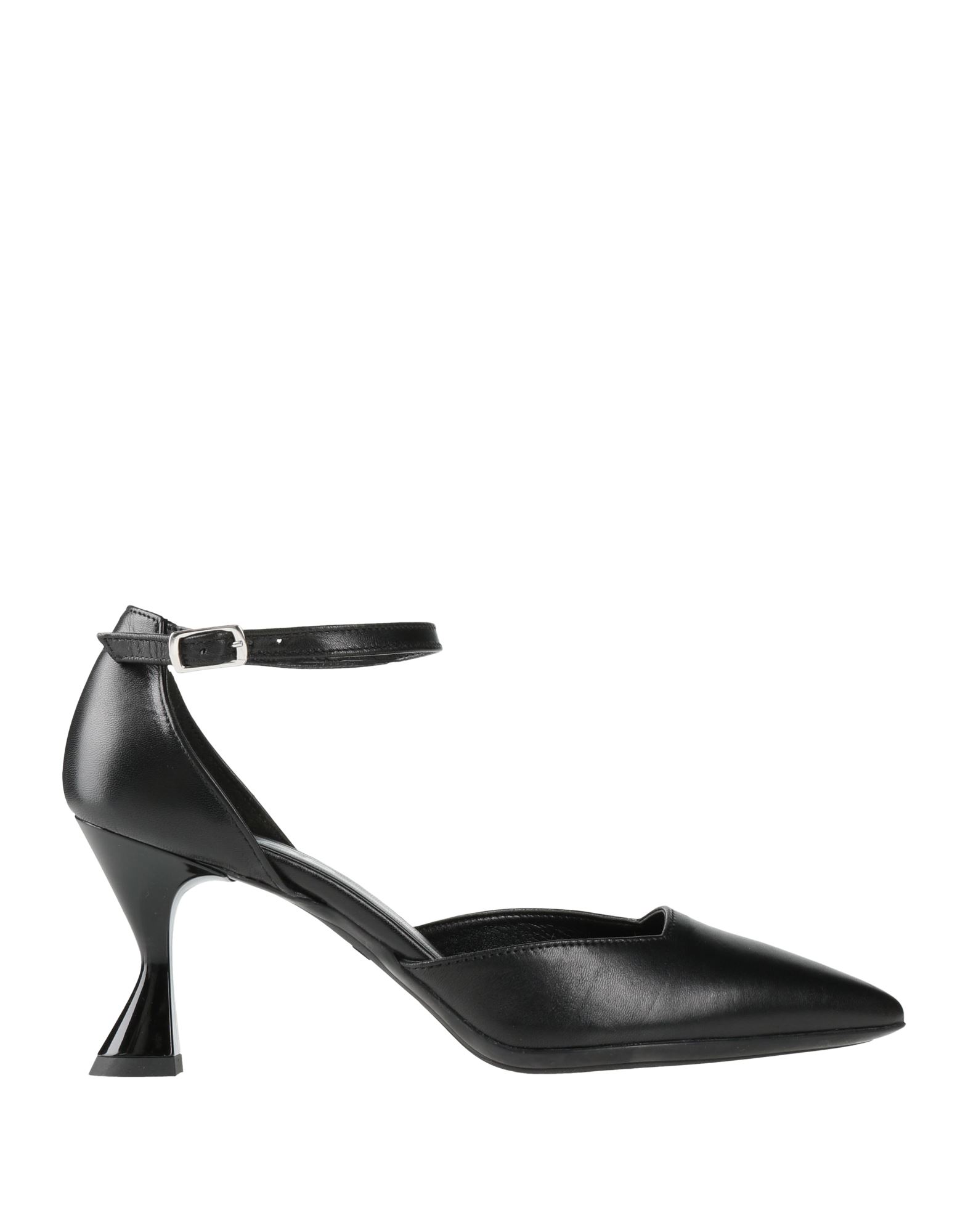 DOOP DOOP ΠΑΠΟΥΤΣΙΑ Κλειστά παπούτσια