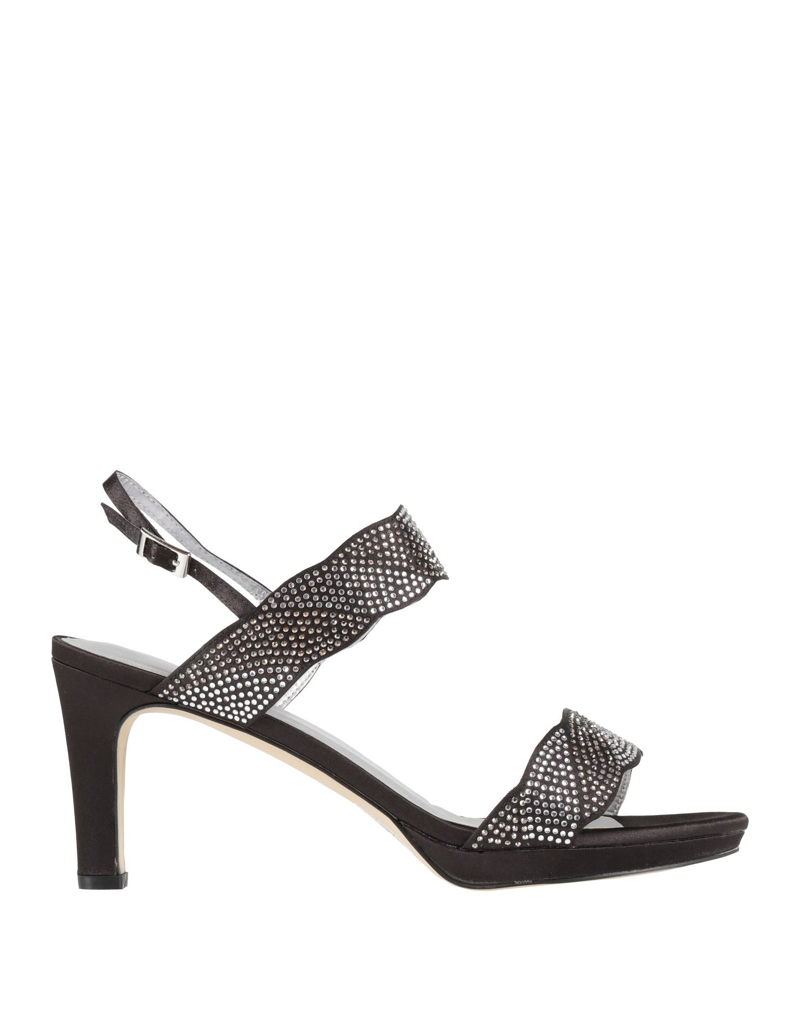 TOP WOMEN Sandals - Item 32004118