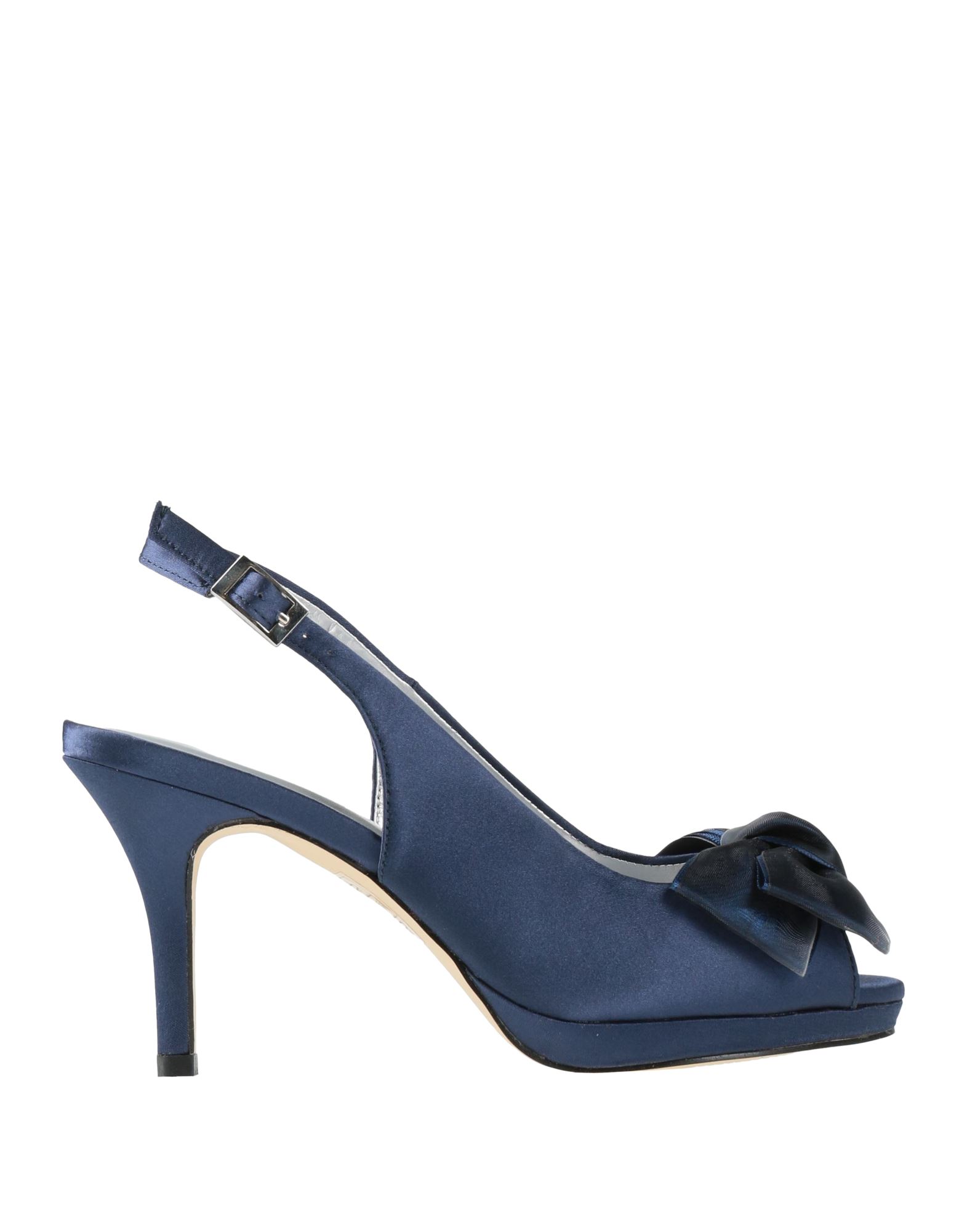 TOP WOMEN Sandals - Item 32004121
