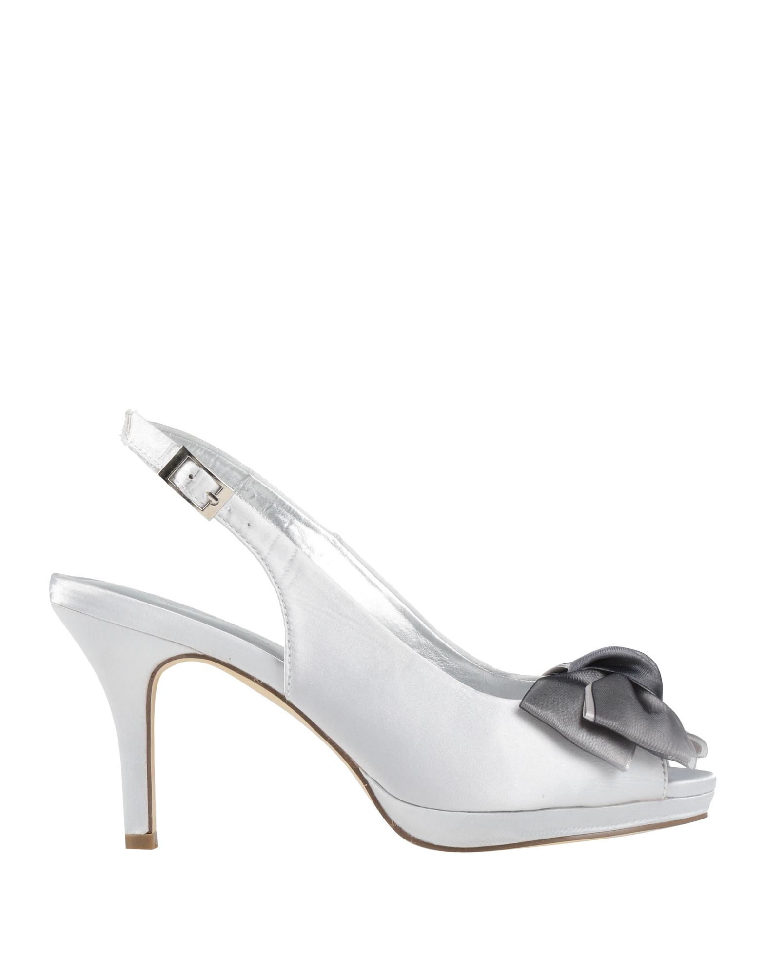 TOP WOMEN TOP WOMEN ΠΑΠΟΥΤΣΙΑ Πέδιλα