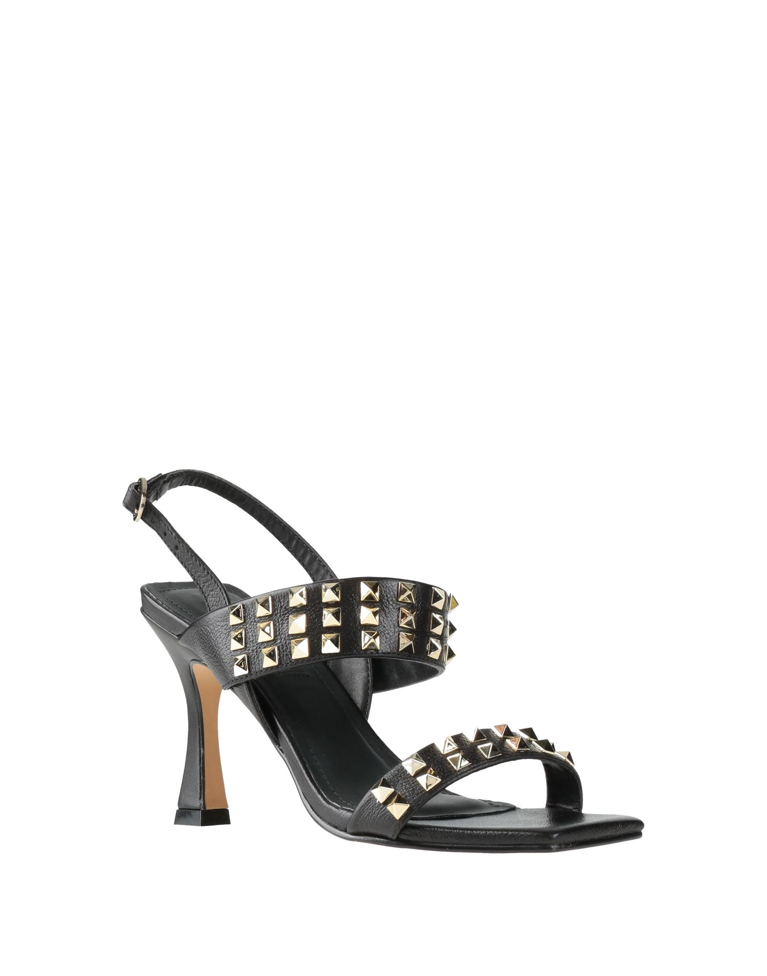  Werner - Calzado - Sandalias Con Cierre - On Yoox.com 