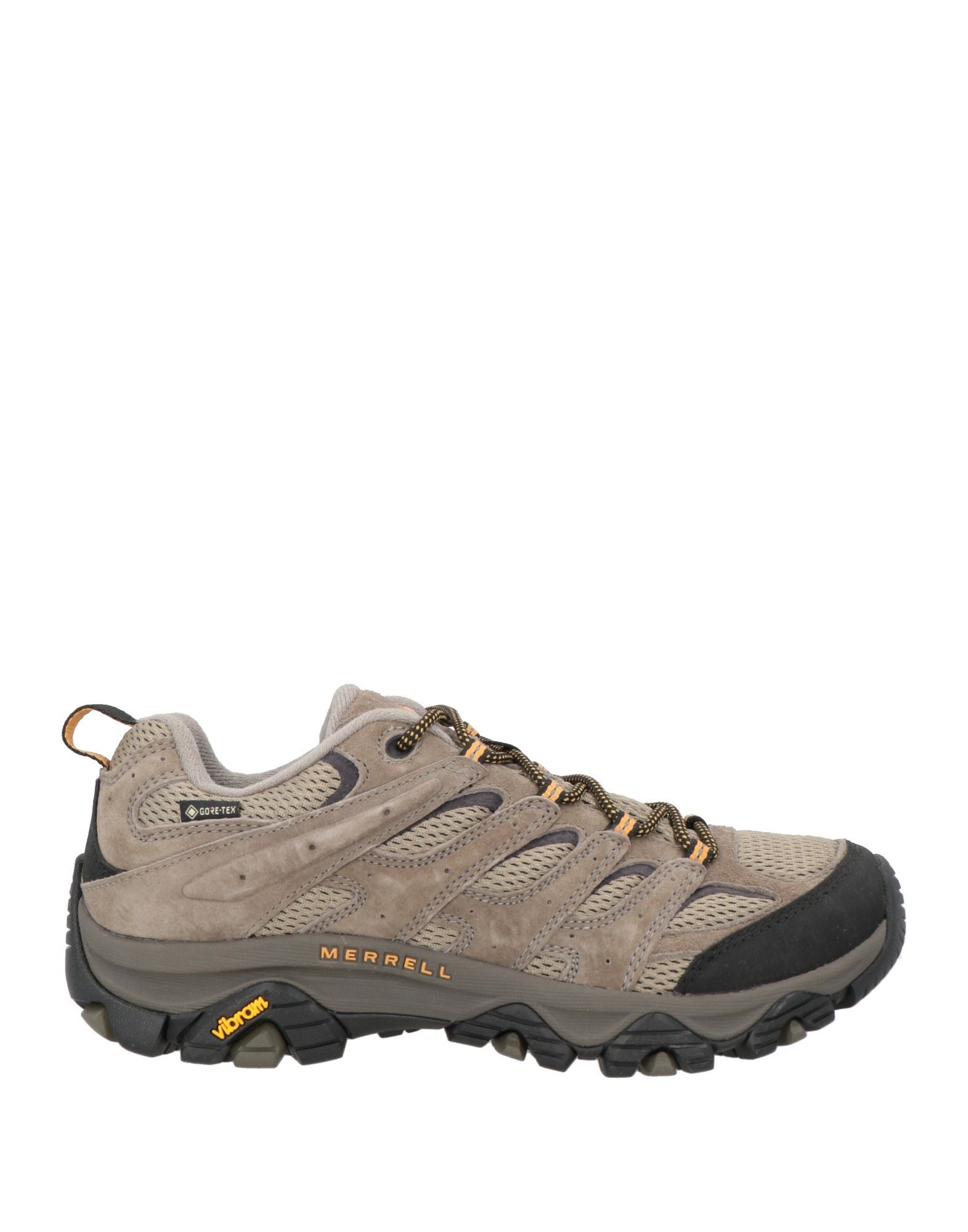 MERRELL MERRELL ΠΑΠΟΥΤΣΙΑ Αθλητικά παπούτσια