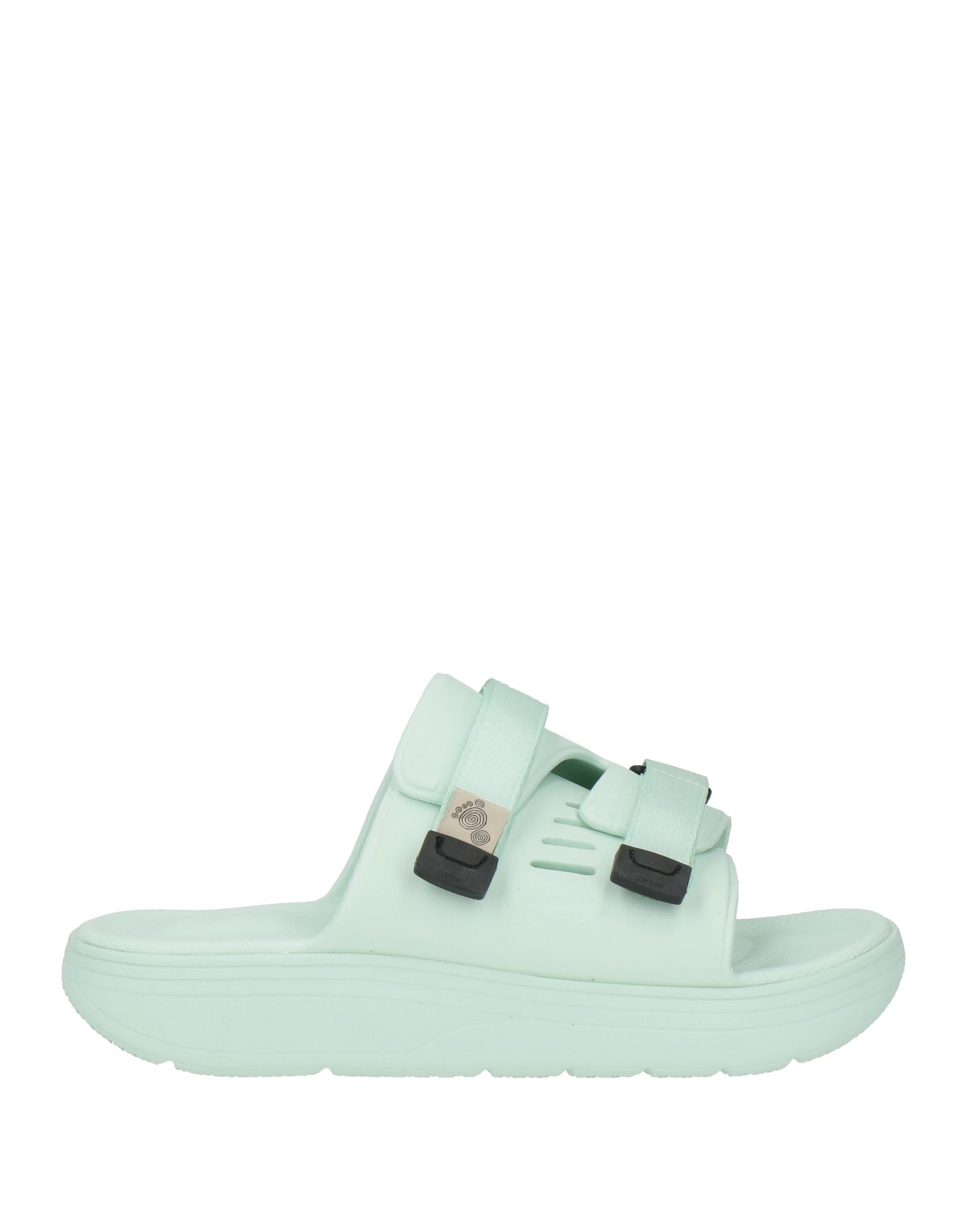 SUICOKE ΠΑΠΟΥΤΣΙΑ Πέδιλα
