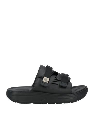 Sandalias Mujer Negro 35,36,36.5,37,38,39 Mujer