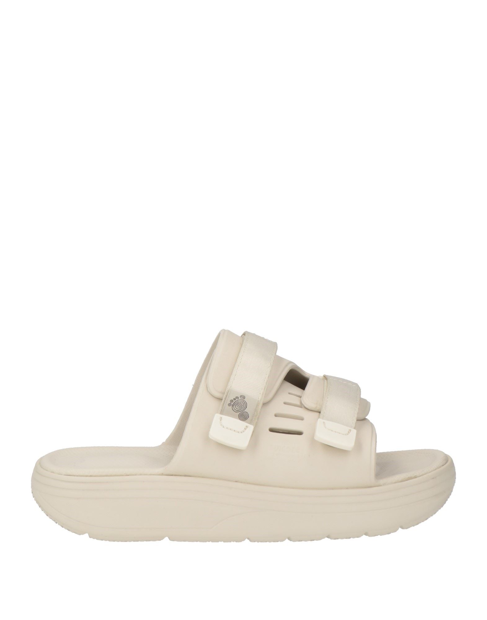  Suicoke - Schuhe - Sandalen - On Yoox.com 