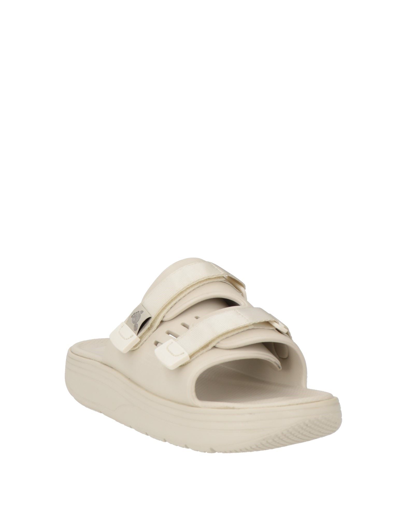  Suicoke - Schuhe - Sandalen - On Yoox.com 