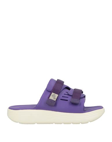 Sandale Damen Violett 35,36,36.5,37,38,39 Damen