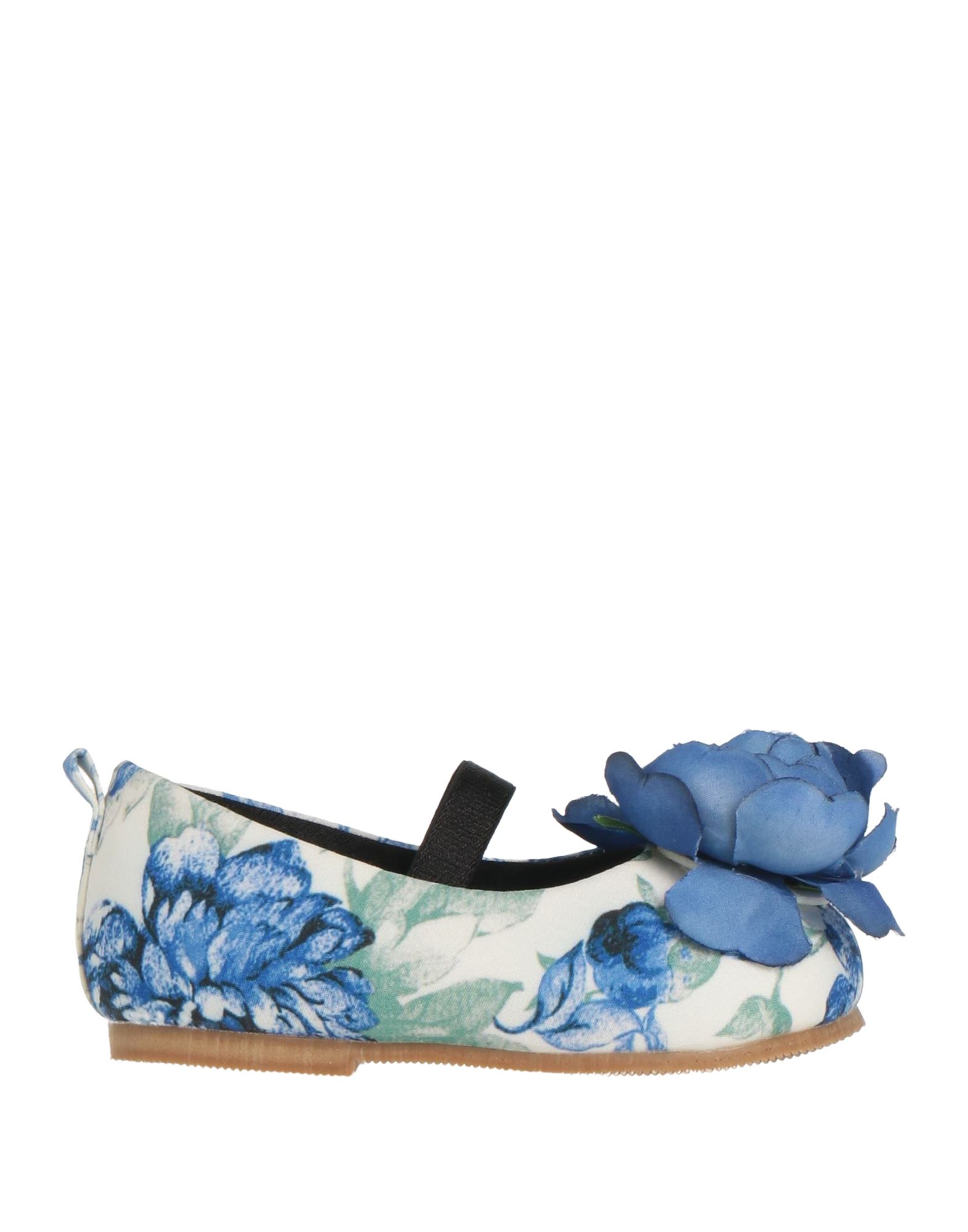 HARMONT & BLAINE HARMONT & BLAINE ΠΑΠΟΥΤΣΙΑ Μπαλαρίνες