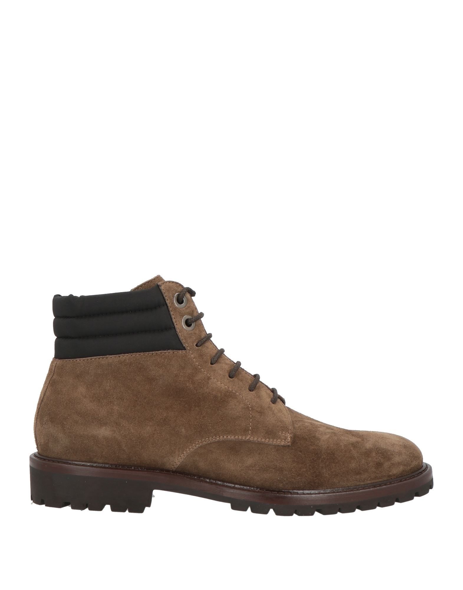  Moorer - Schuhe - Stiefeletten - On Yoox.com 