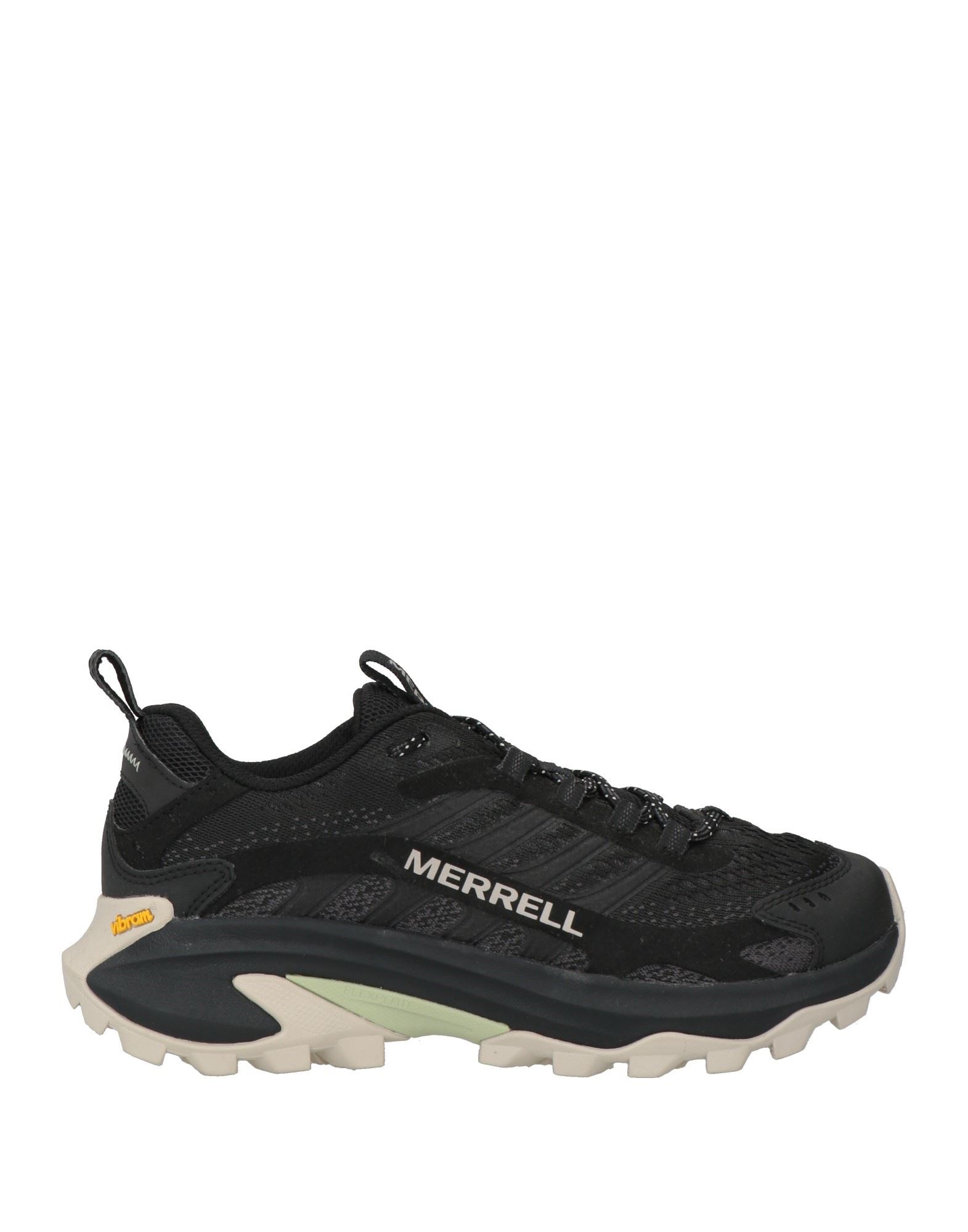 MERRELL MERRELL ΠΑΠΟΥΤΣΙΑ Αθλητικά παπούτσια