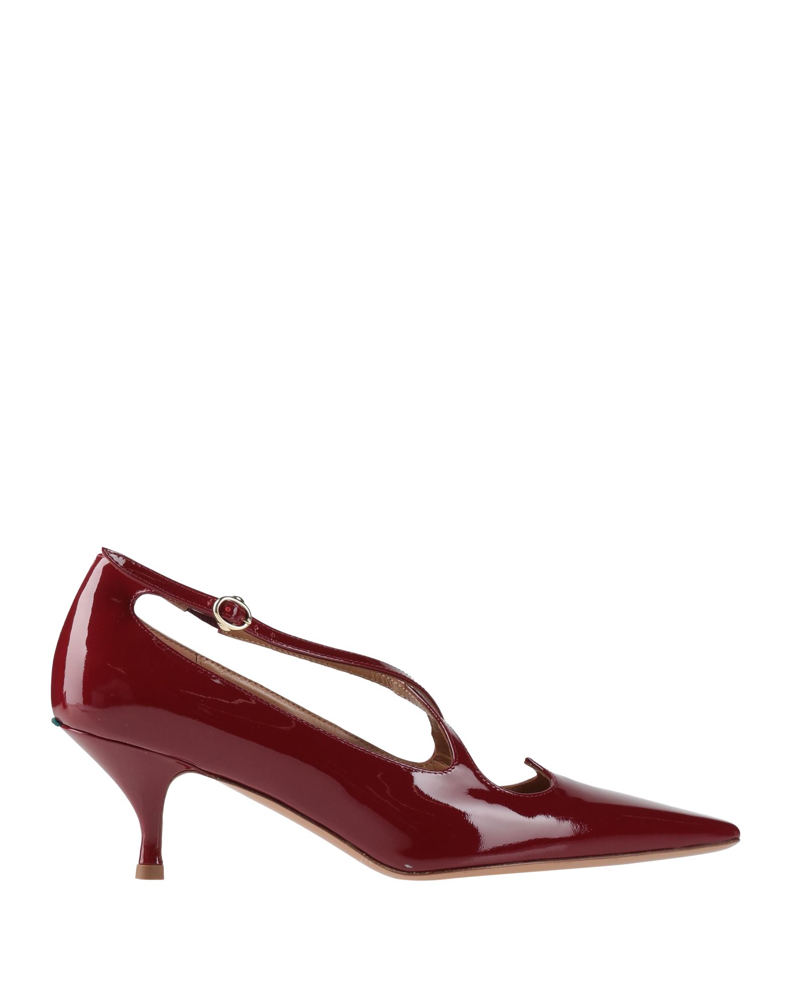  A.bocca - Calzado - Zapatos De Salón - On Yoox.com 