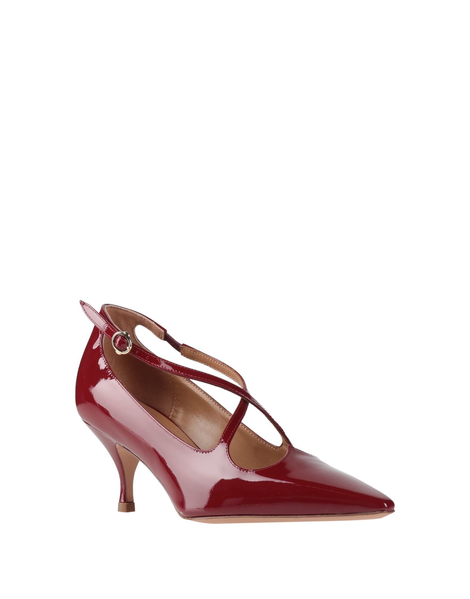  A.bocca - Calzado - Zapatos De Salón - On Yoox.com 