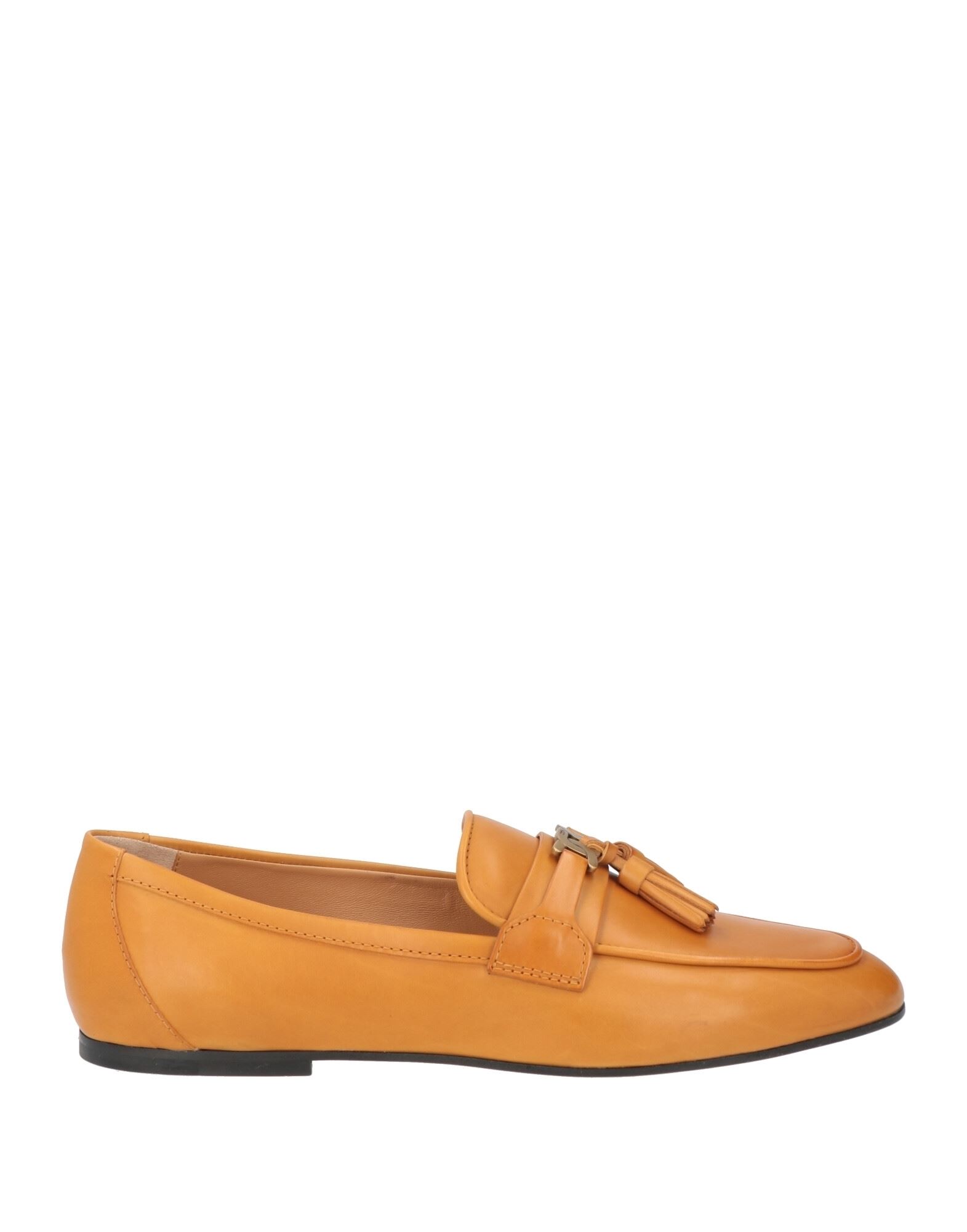 TOD'S TOD'S ΠΑΠΟΥΤΣΙΑ Μοκασίνια