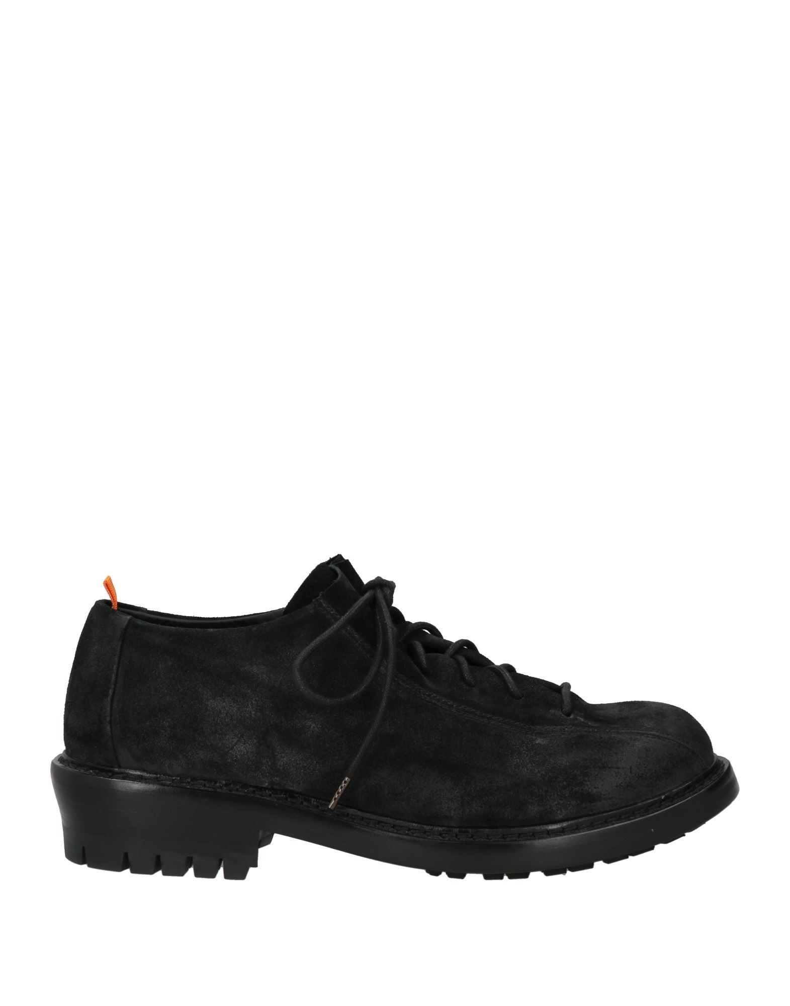 OPEN CLOSED SHOES OPEN CLOSED SHOES ΠΑΠΟΥΤΣΙΑ Παπούτσια με κορδόνια
