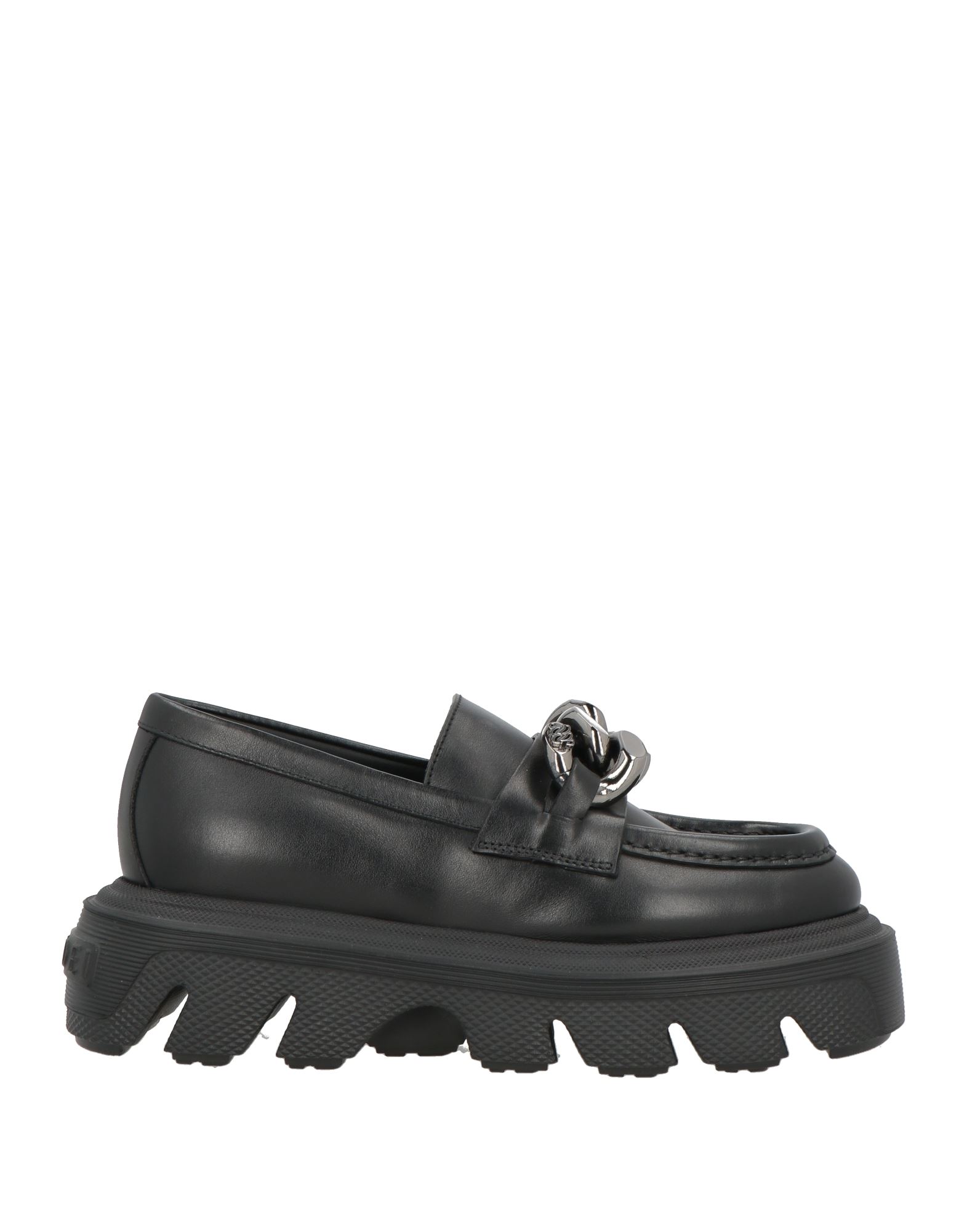 CASADEI CASADEI ΠΑΠΟΥΤΣΙΑ Μοκασίνια