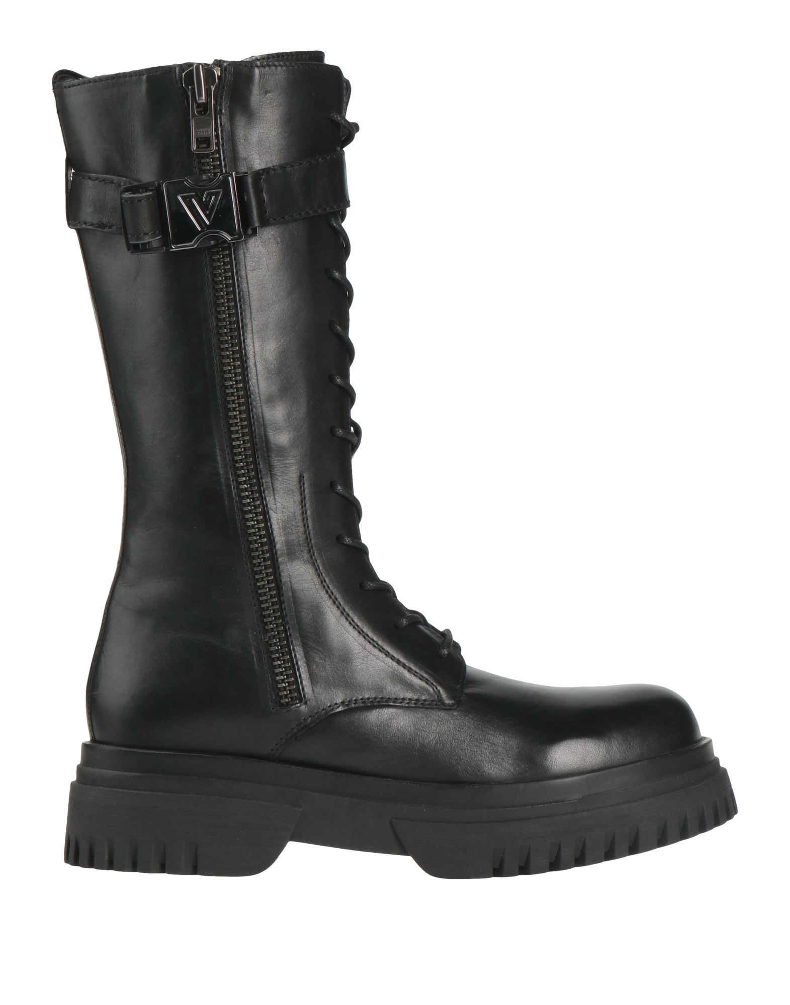 EMANUÉLLE VEE EMANUÉLLE VEE ΠΑΠΟΥΤΣΙΑ Μπότα