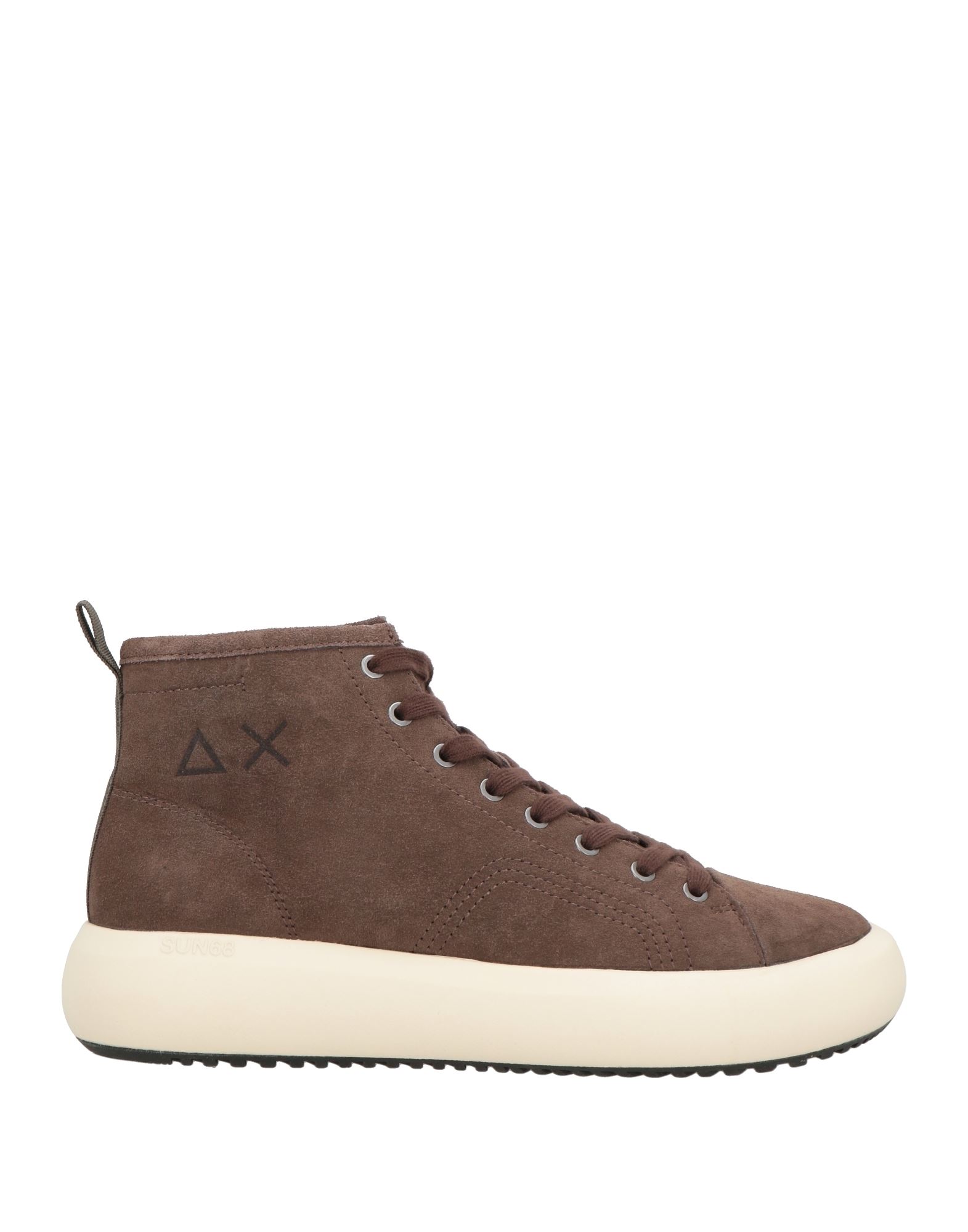  Sun 68 - Schuhe - Sneakers - On Yoox.com 