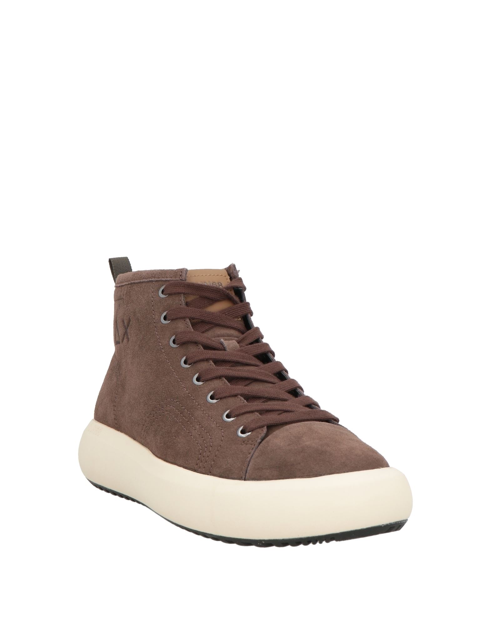  Sun 68 - Schuhe - Sneakers - On Yoox.com 